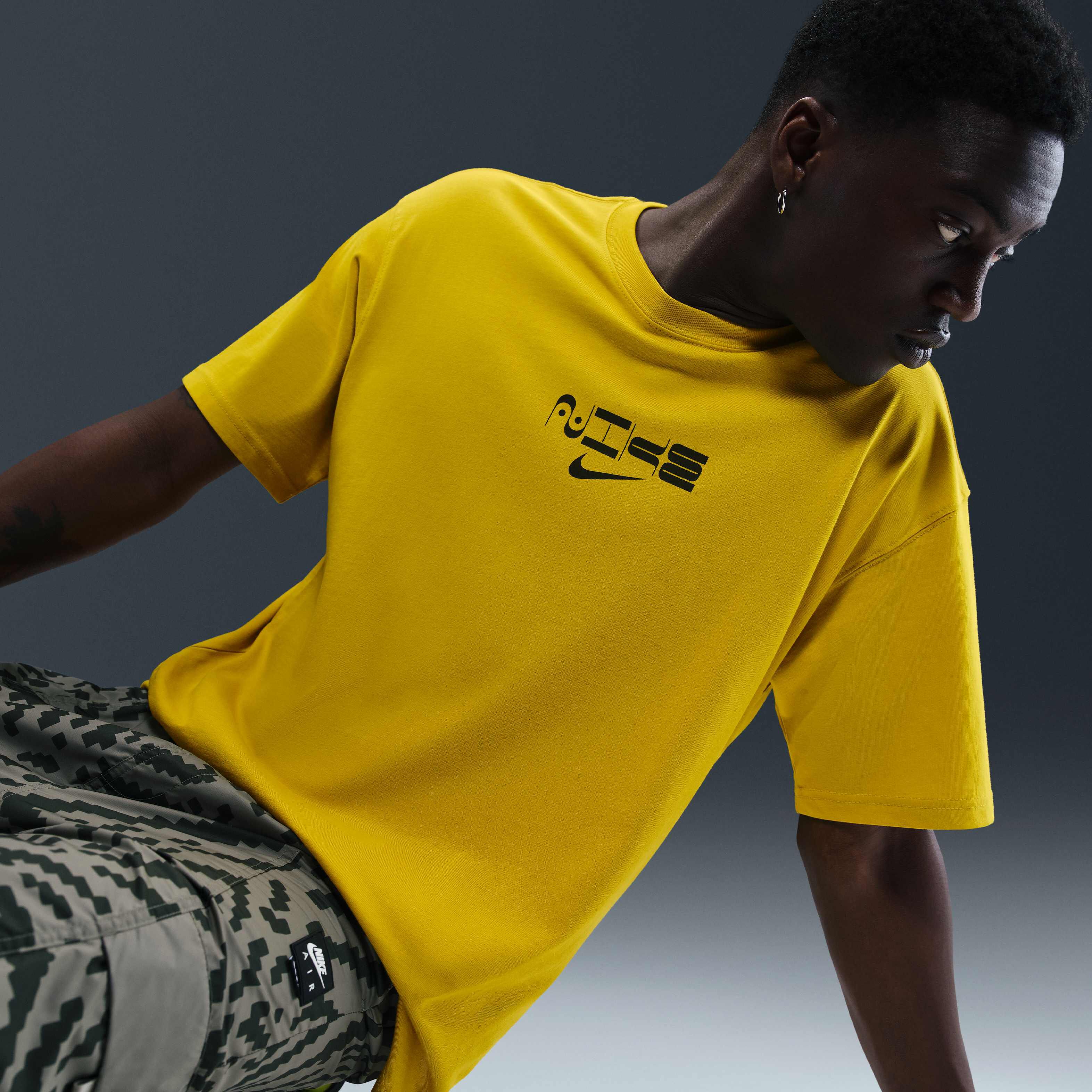 Nike Sportswear image number 2