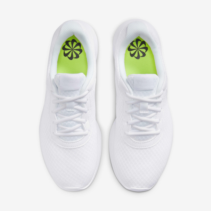 Nike Tanjun image number 3 Nike Tanjun image number 3