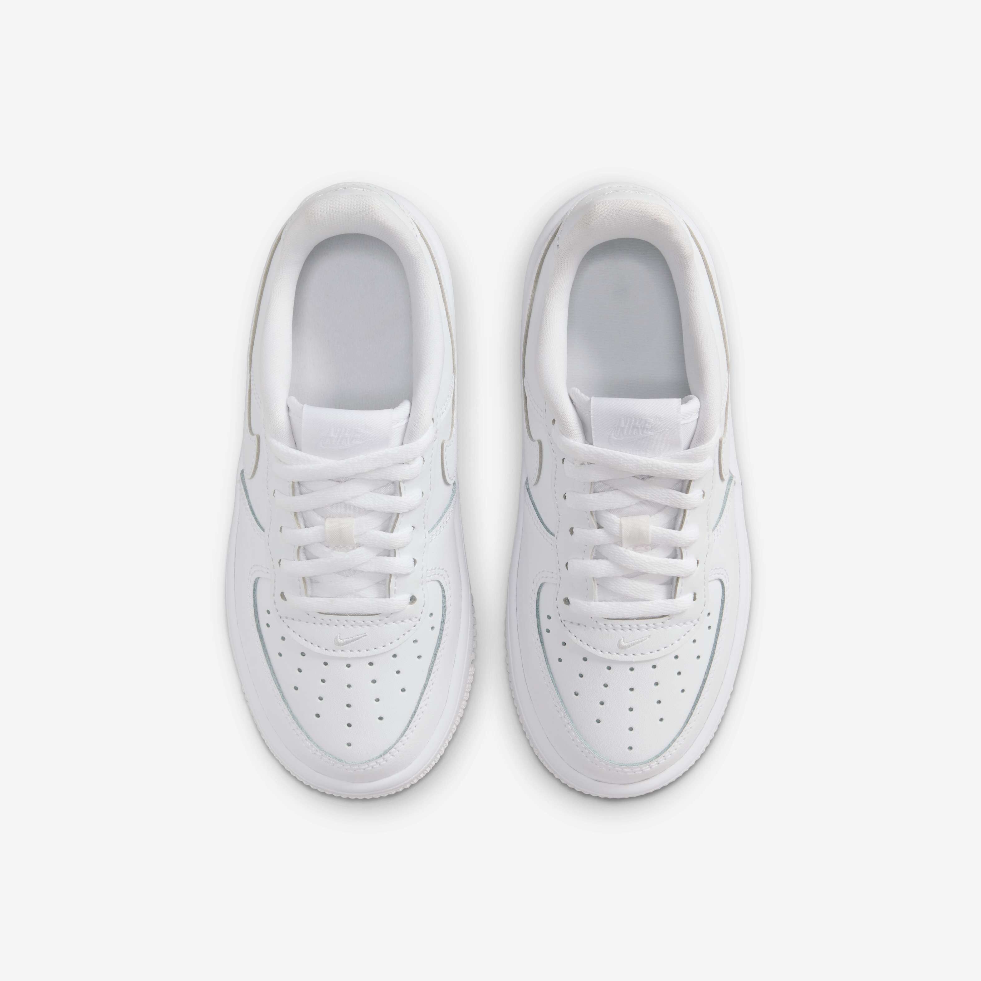 نايكي فورس 1 لو image number 3