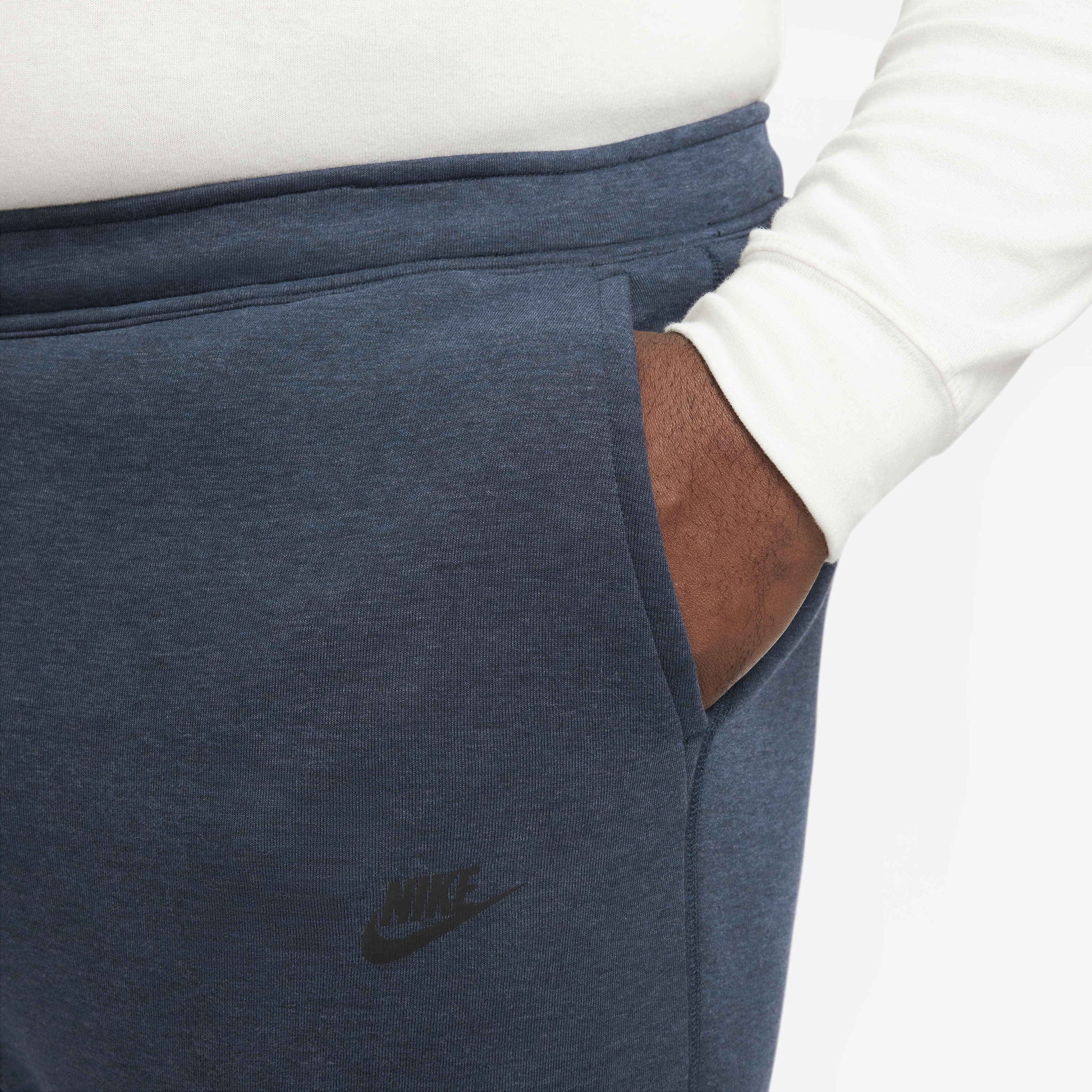 Buy Nike Sportswear Tech Fleece Men s Joggers Nike Saudi Official