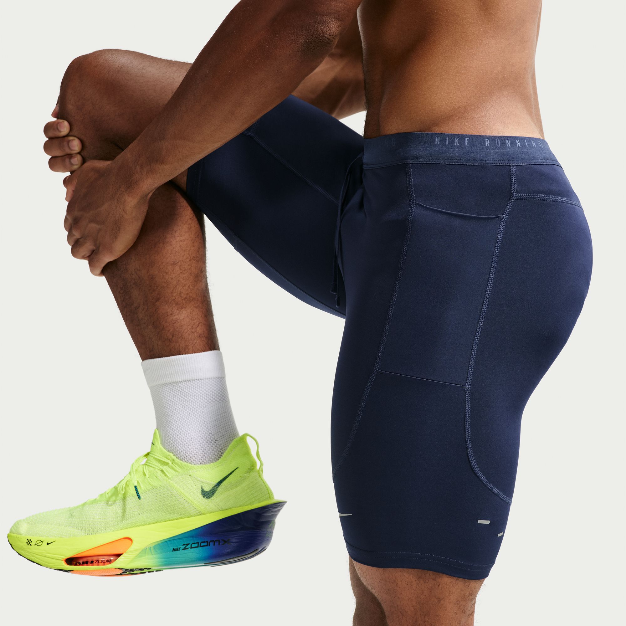 Nike Stride image number 3