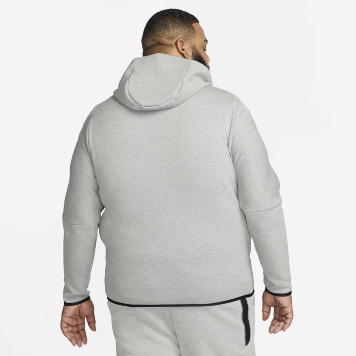 Nike Sportswear Tech Fleece image number 8 Nike Sportswear Tech Fleece image number 8