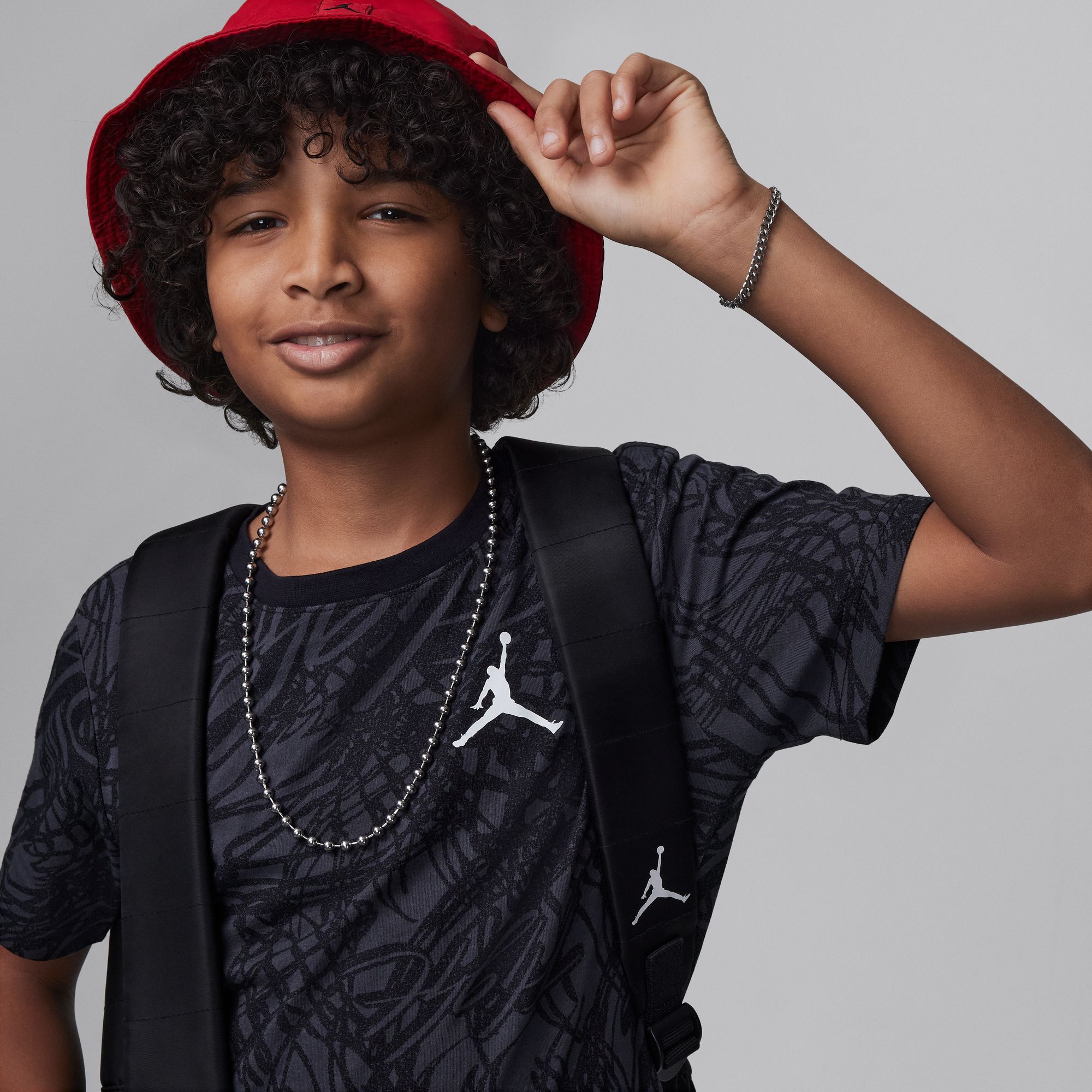 Jordan image number 1