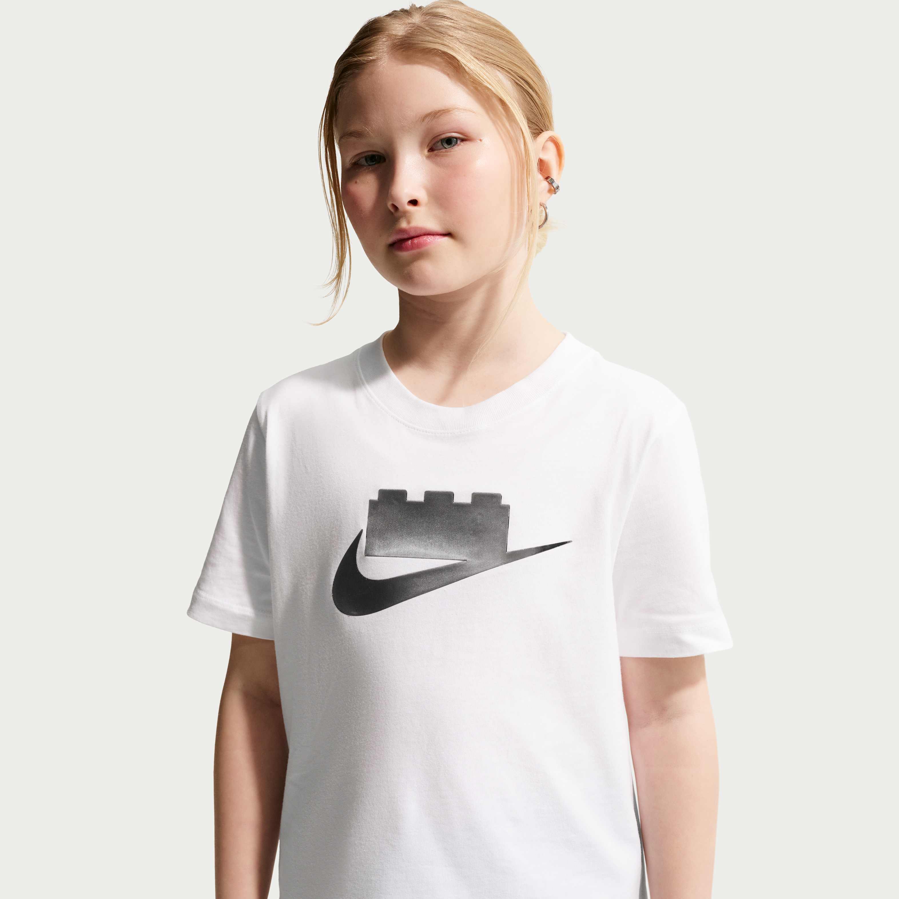 Nike x LEGO&reg; Collection image number 1