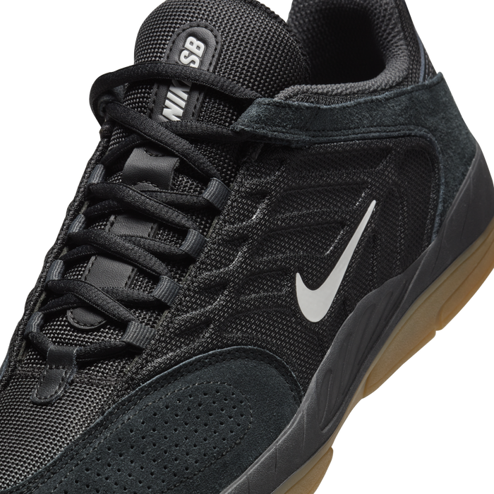 Nike SB Vertebrae