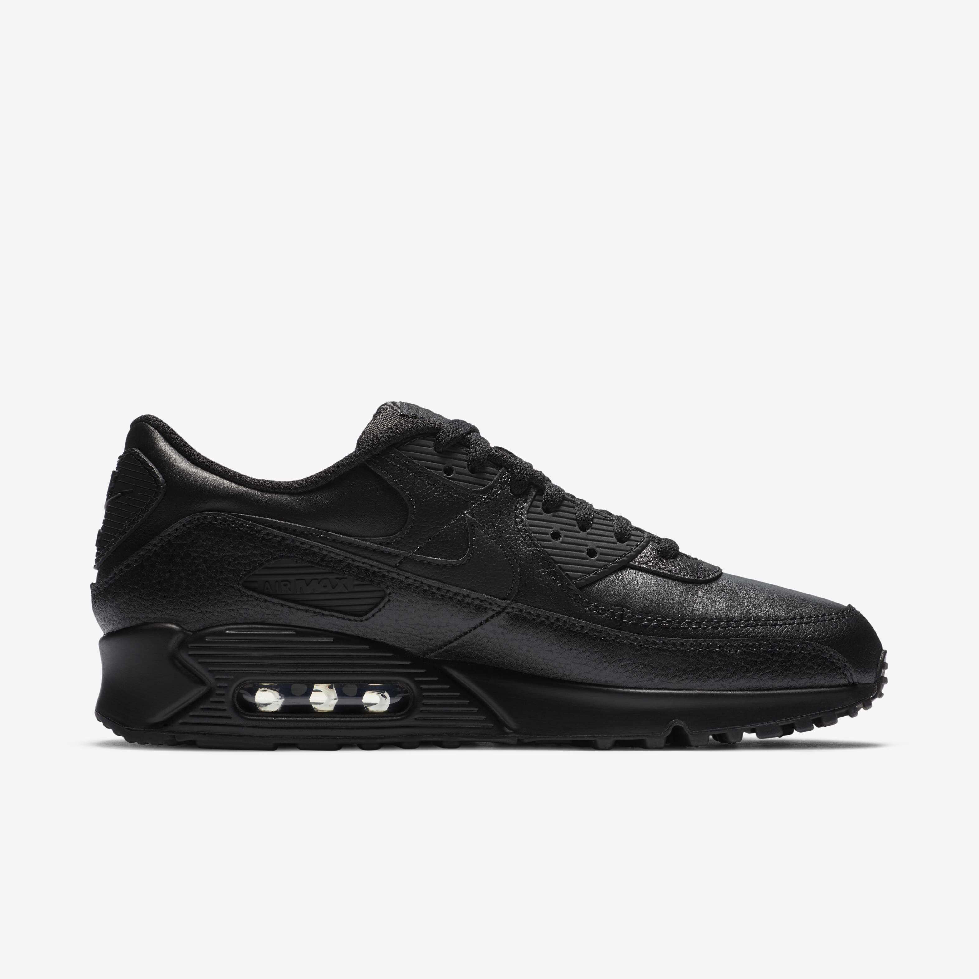 Buy Air Max 90 LTR Men s Shoes Nike Saudi Official