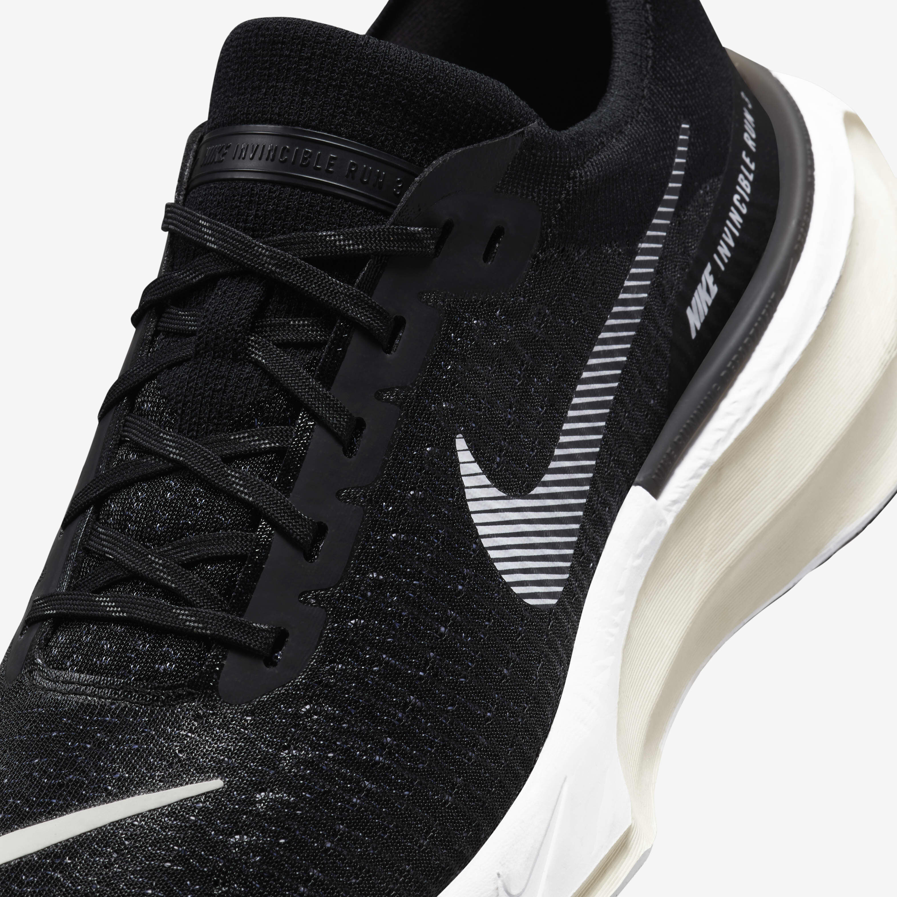nike air max kantara women's running shoes