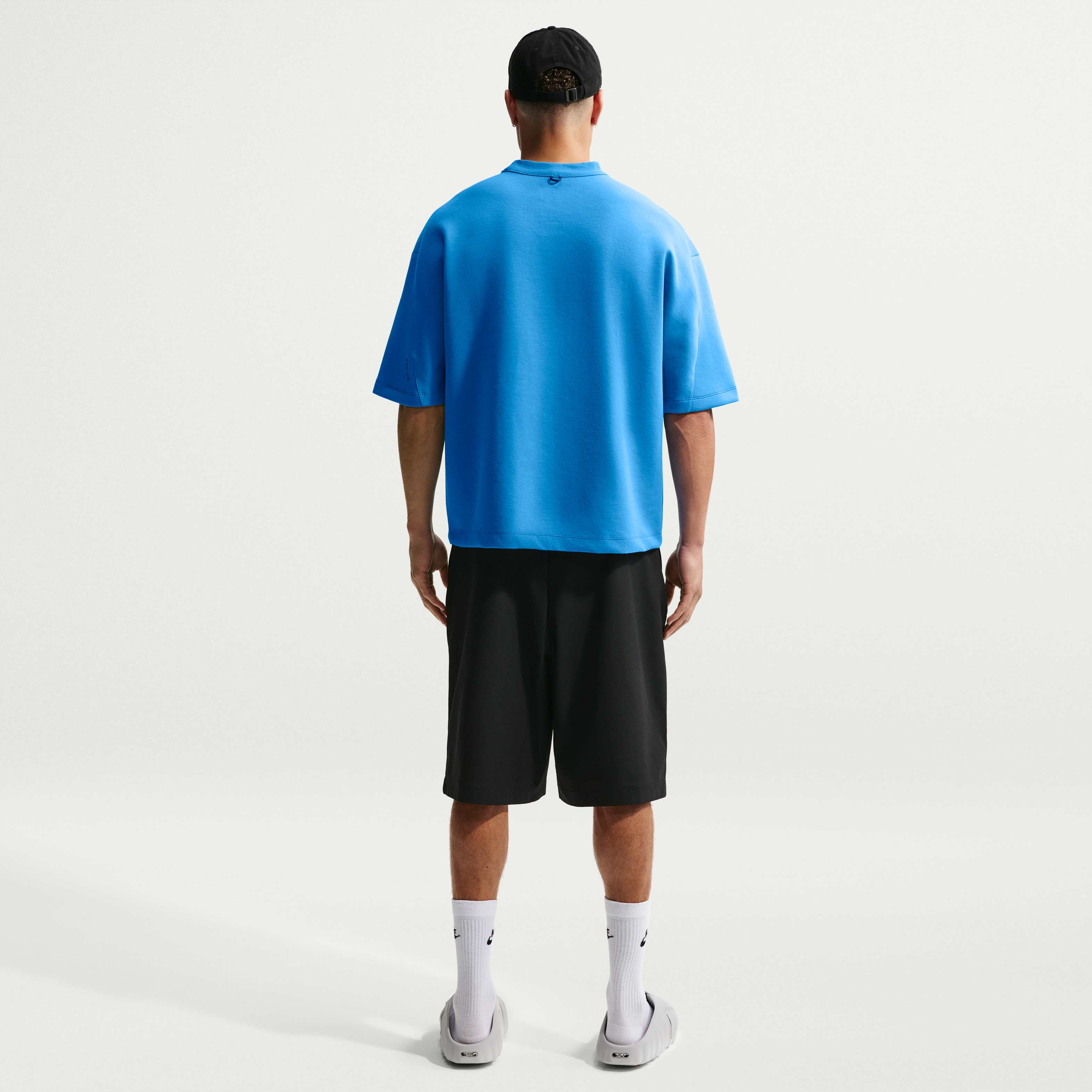Nike 24.7 PerfectStretch image number 4
