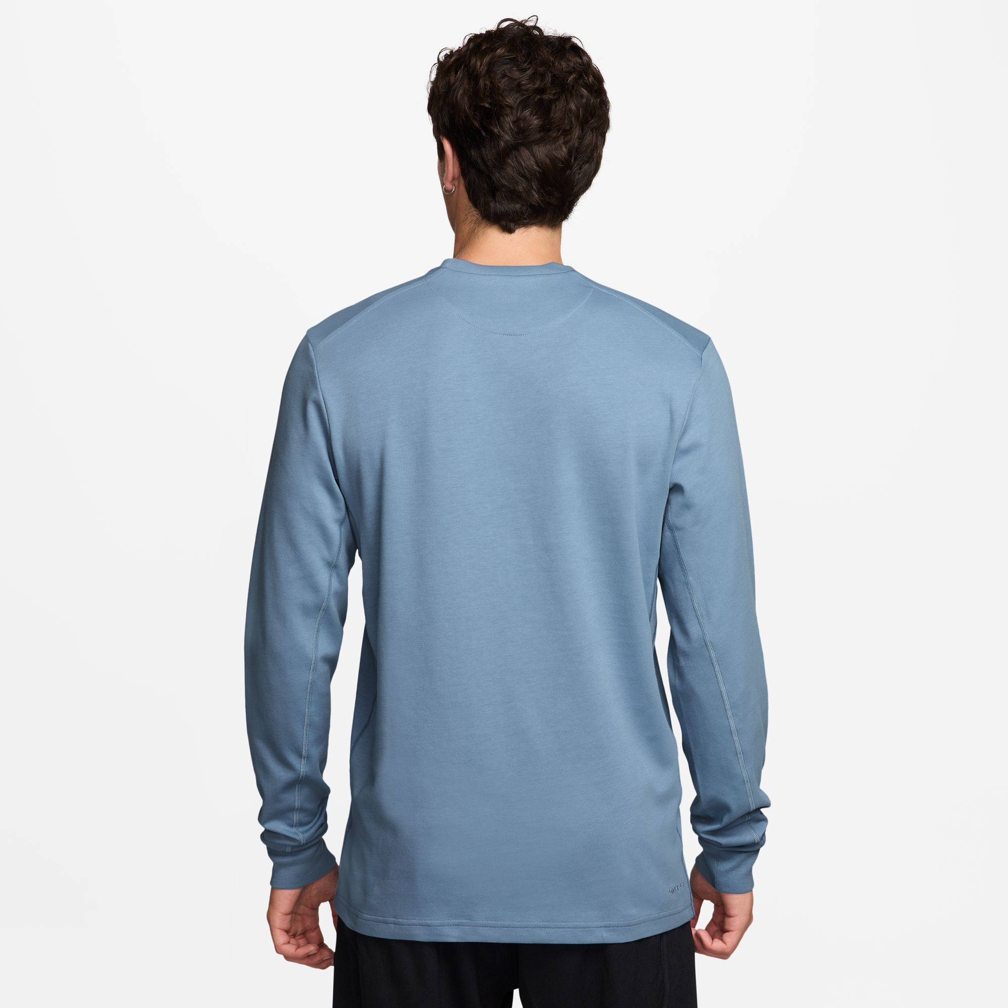 نايكي برايميري image number 1