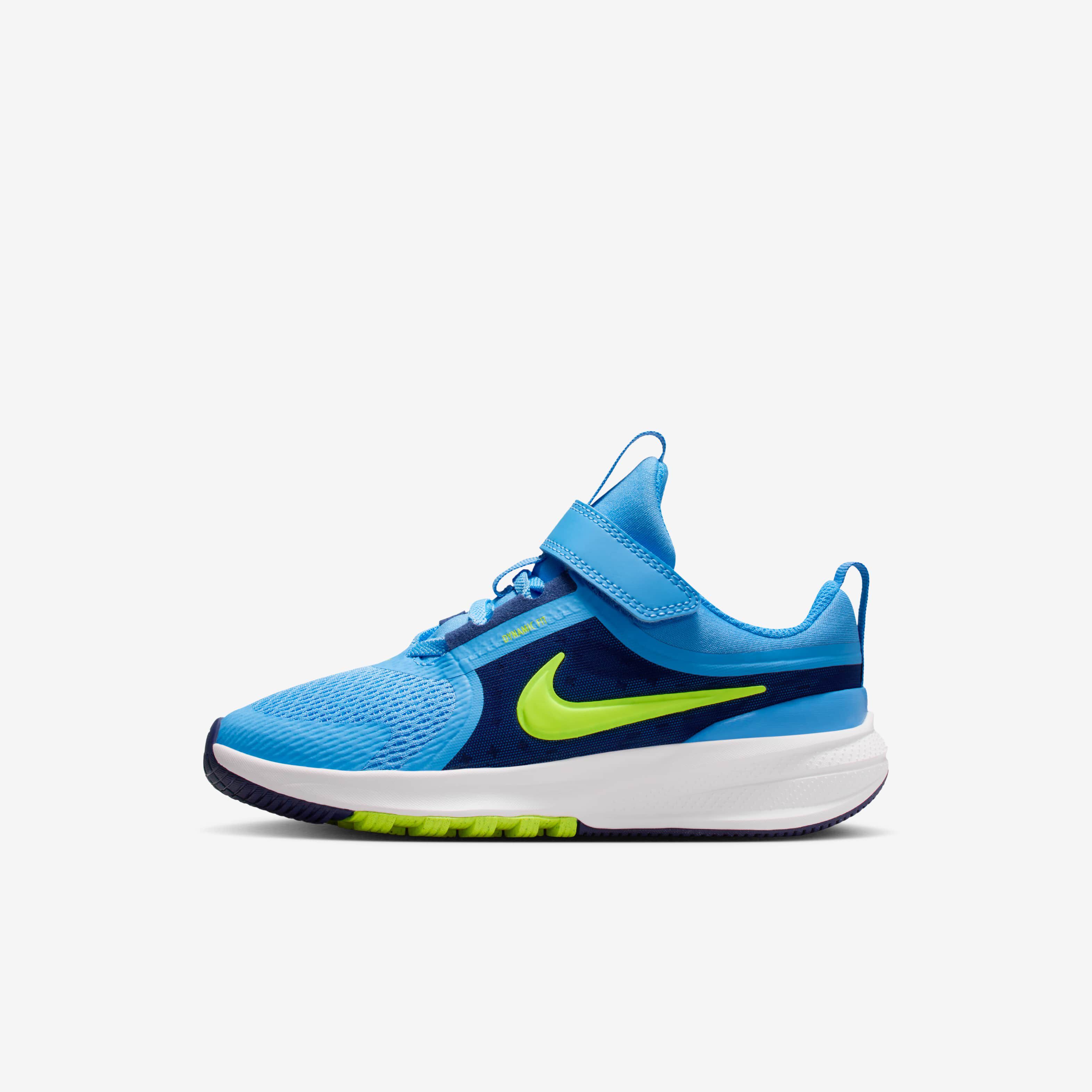 Nike Star Runner 5 image number 0