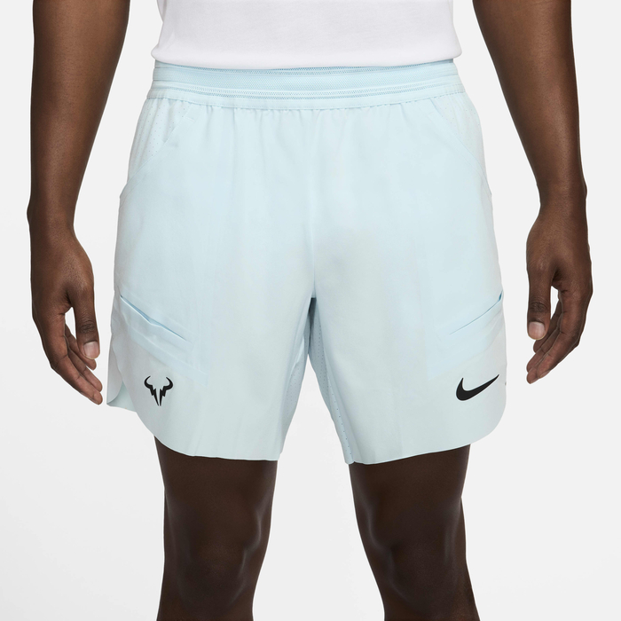 Rafa image number 1 Rafa image number 1