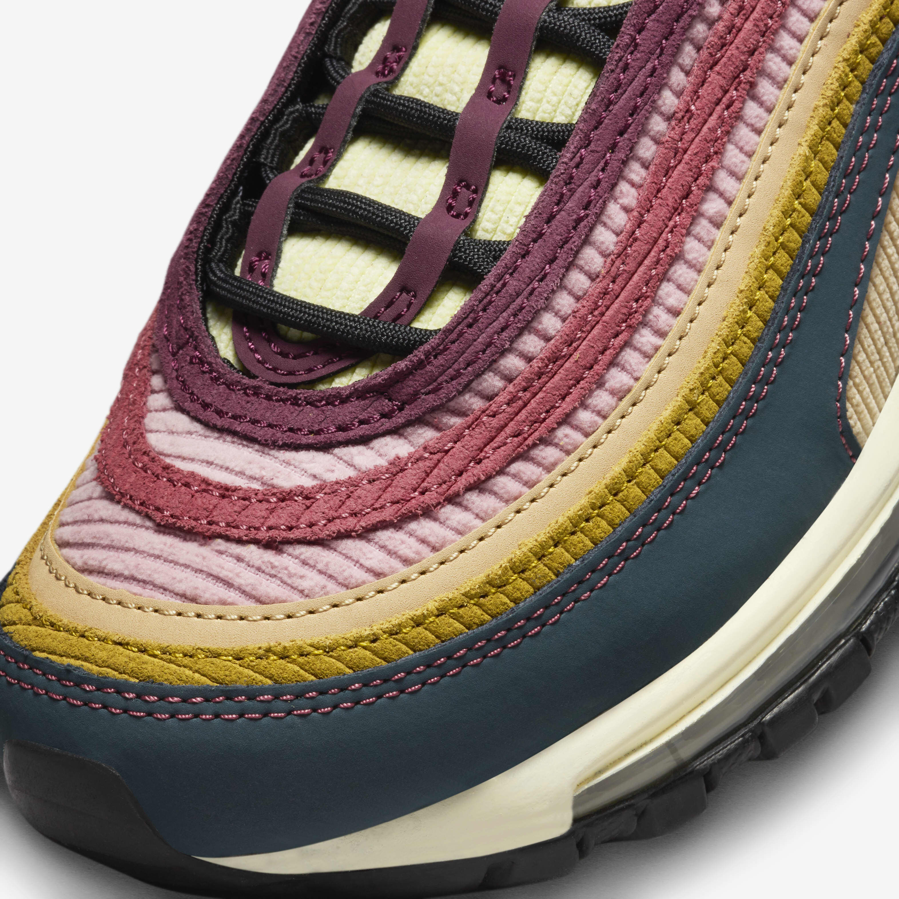 nike air max 97 womens 7