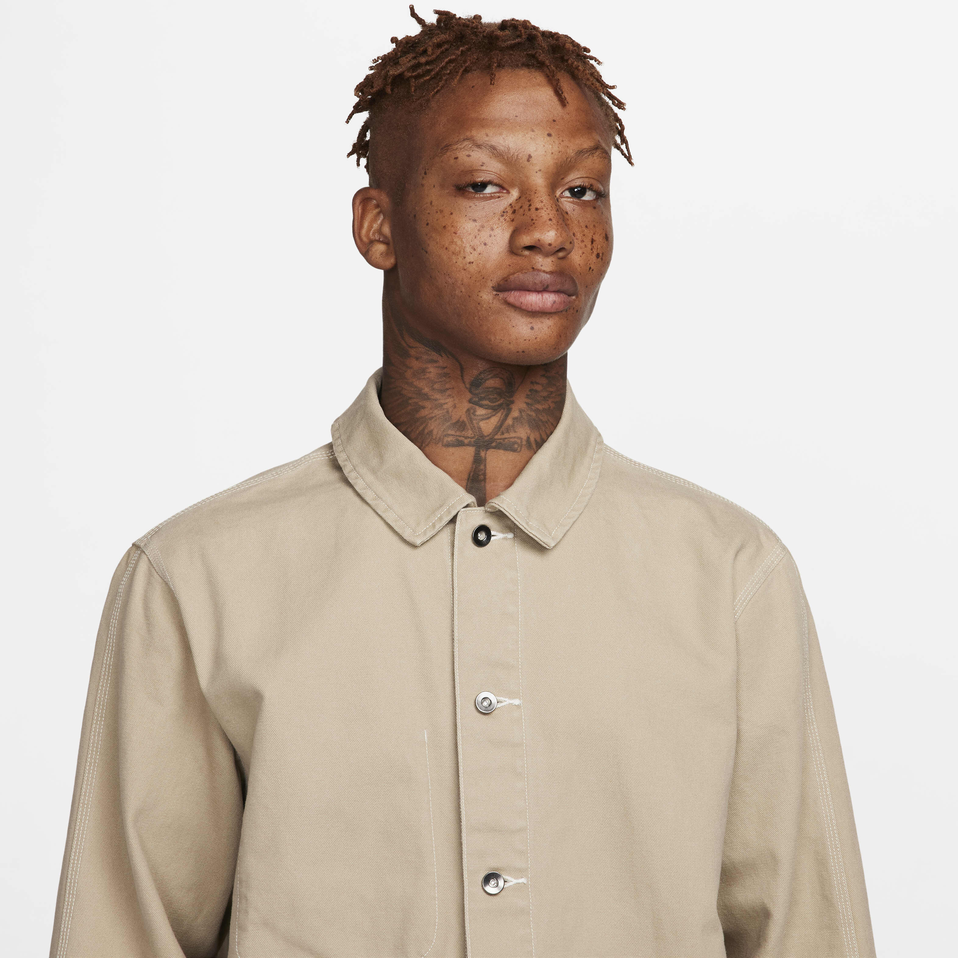 Nike Life image number 2