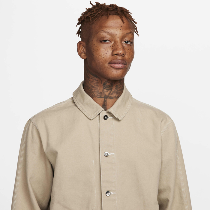 Nike Life image number 2 Nike Life image number 2