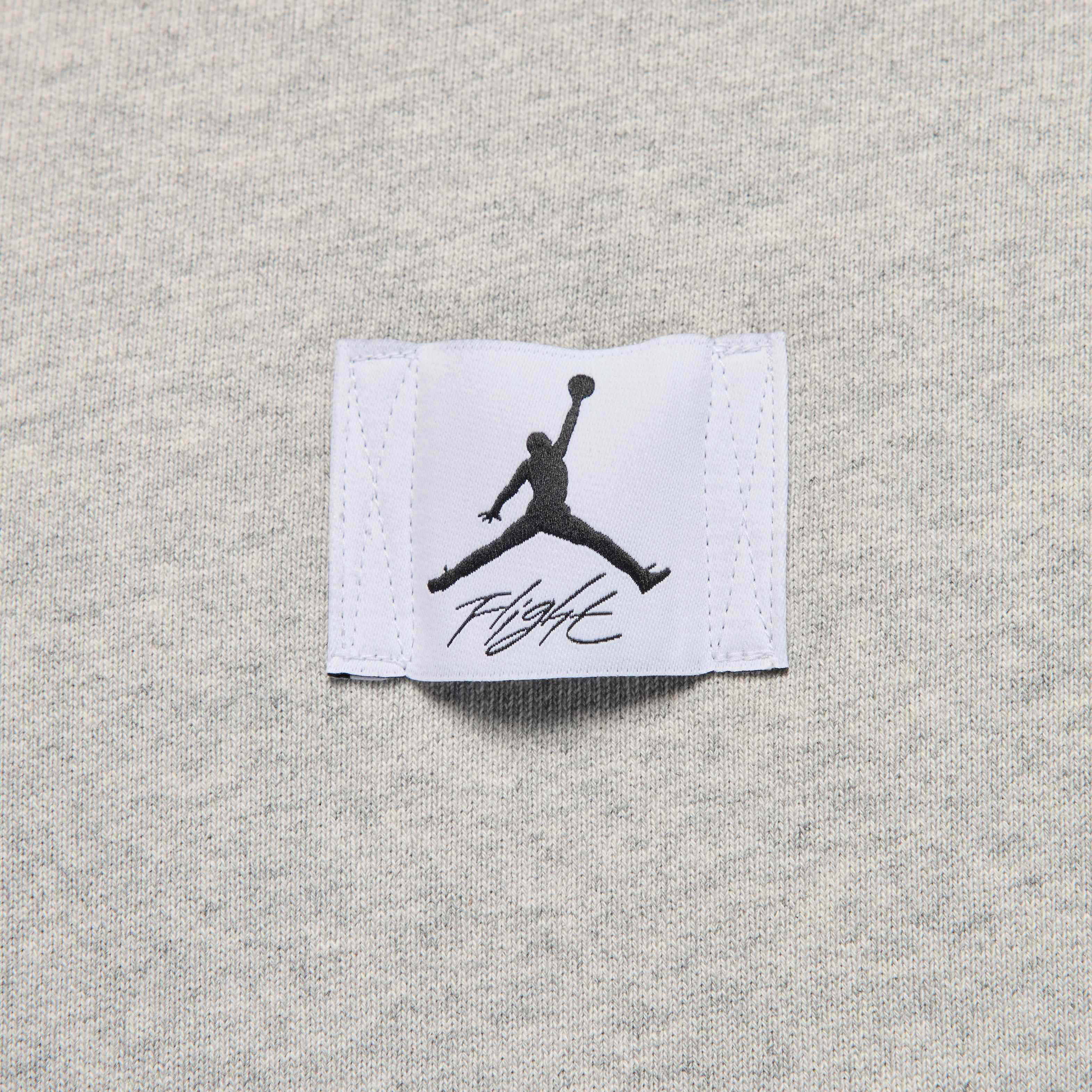 Jordan Flight Fleece image number 3