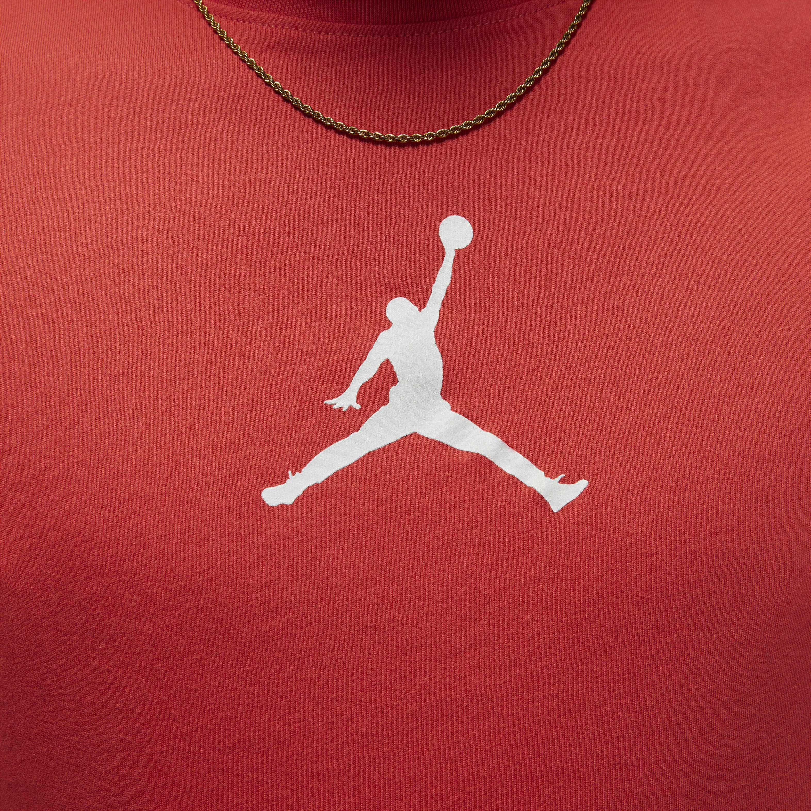 Jordan Jumpman image number 3