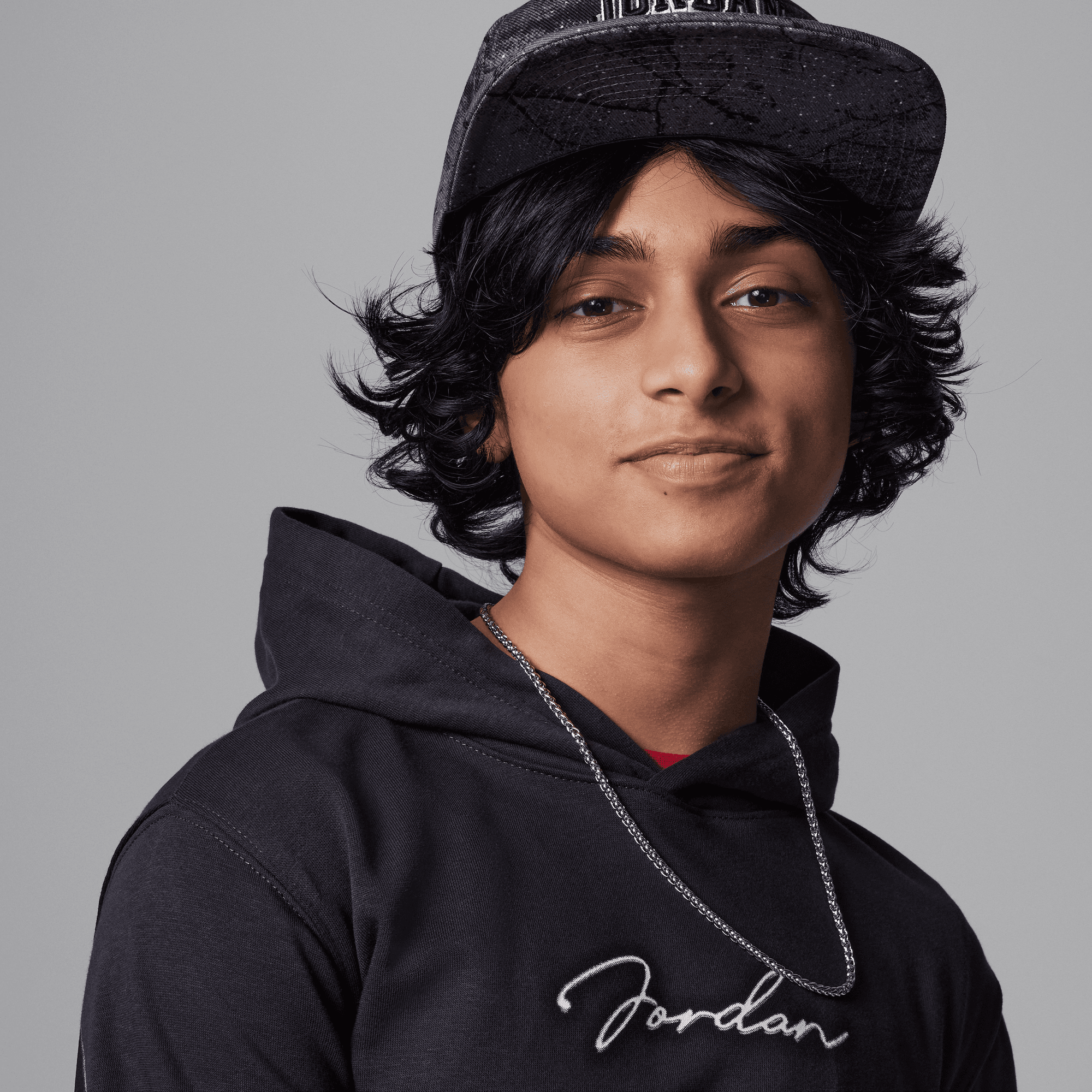 جوردن image number 2