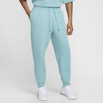 Nike Tech