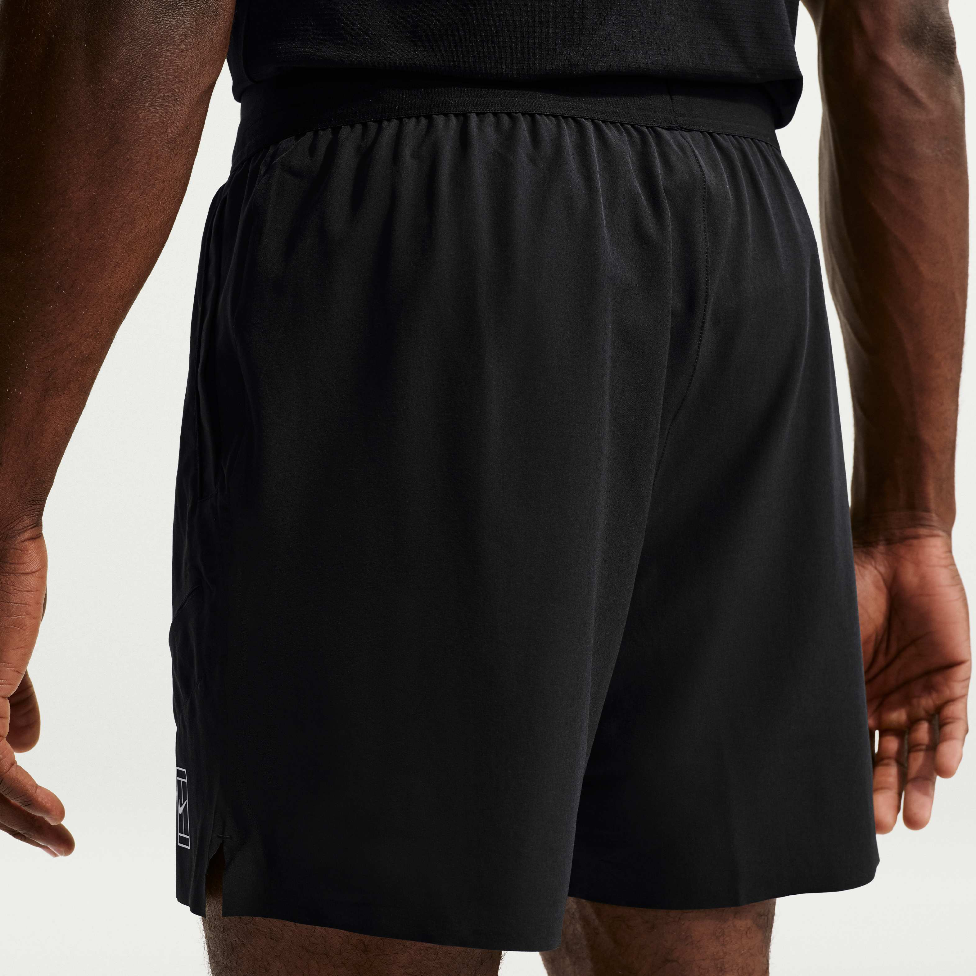 نايكي كورت ادفانتج image number 2