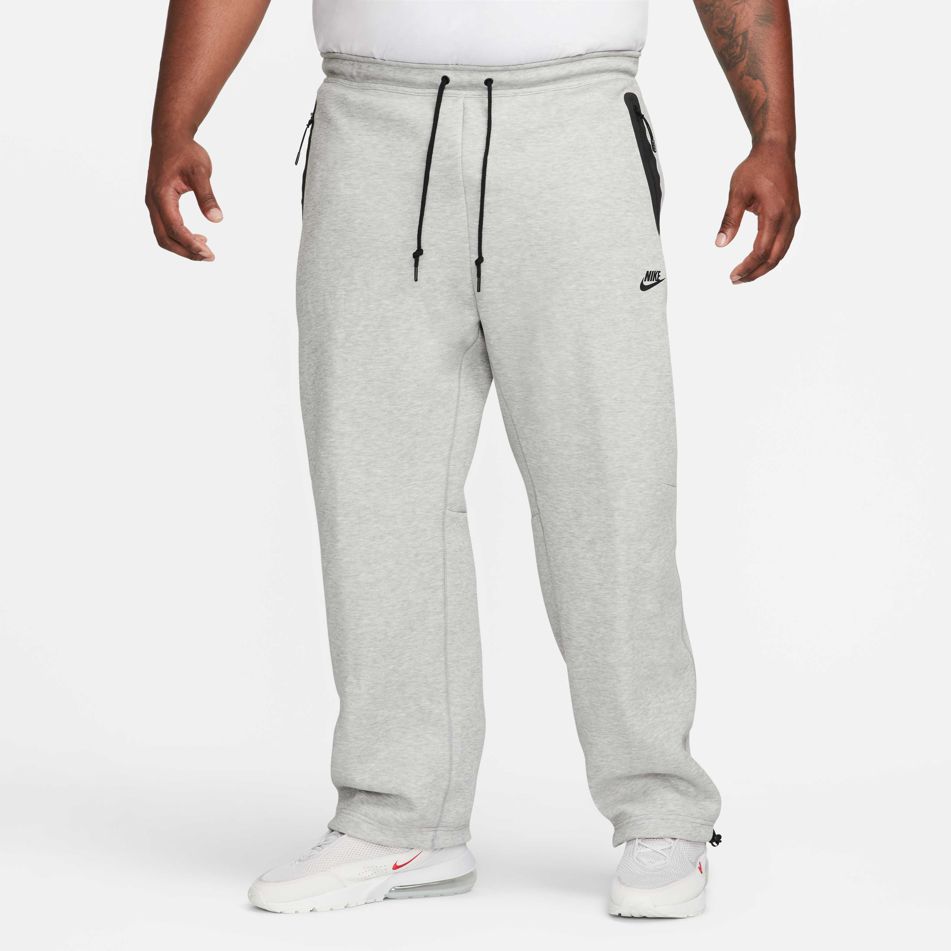 Nike Sportswear Tech Fleece image number 10