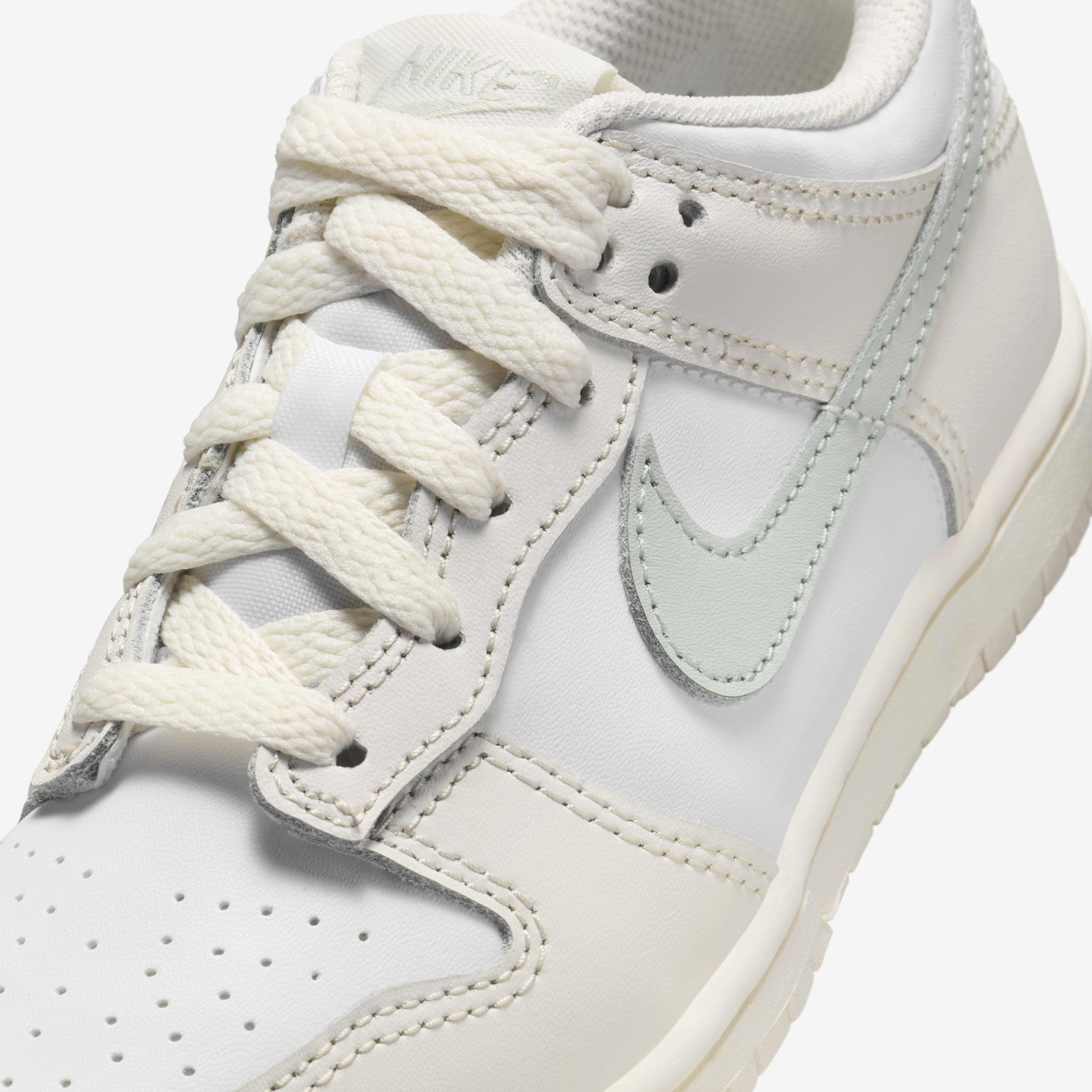 نايكي دانك لو image number 6