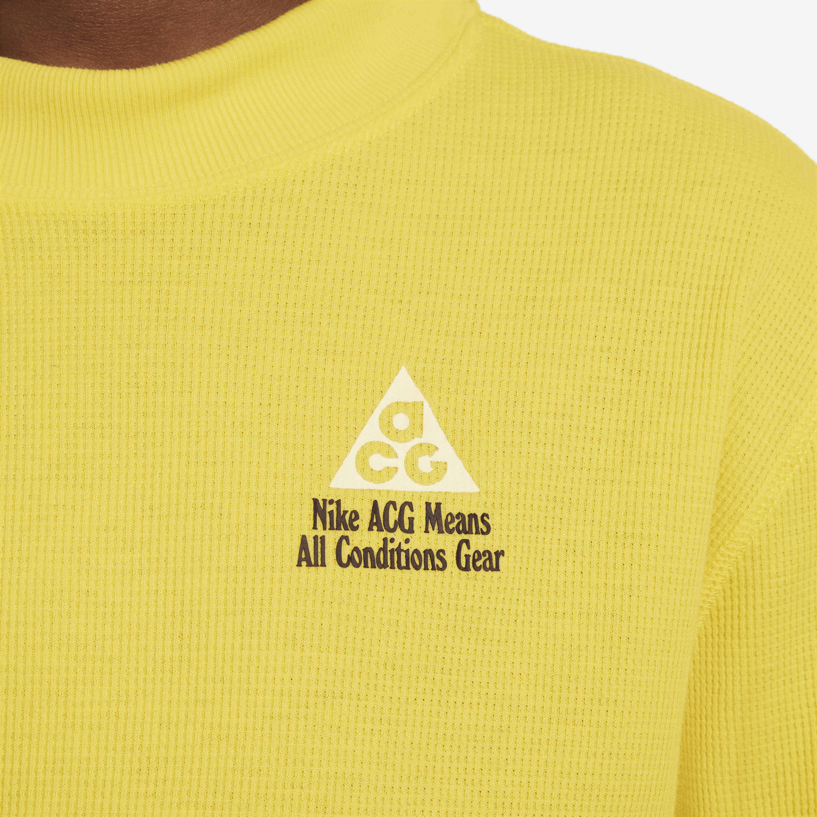 Nike ACG image number 3