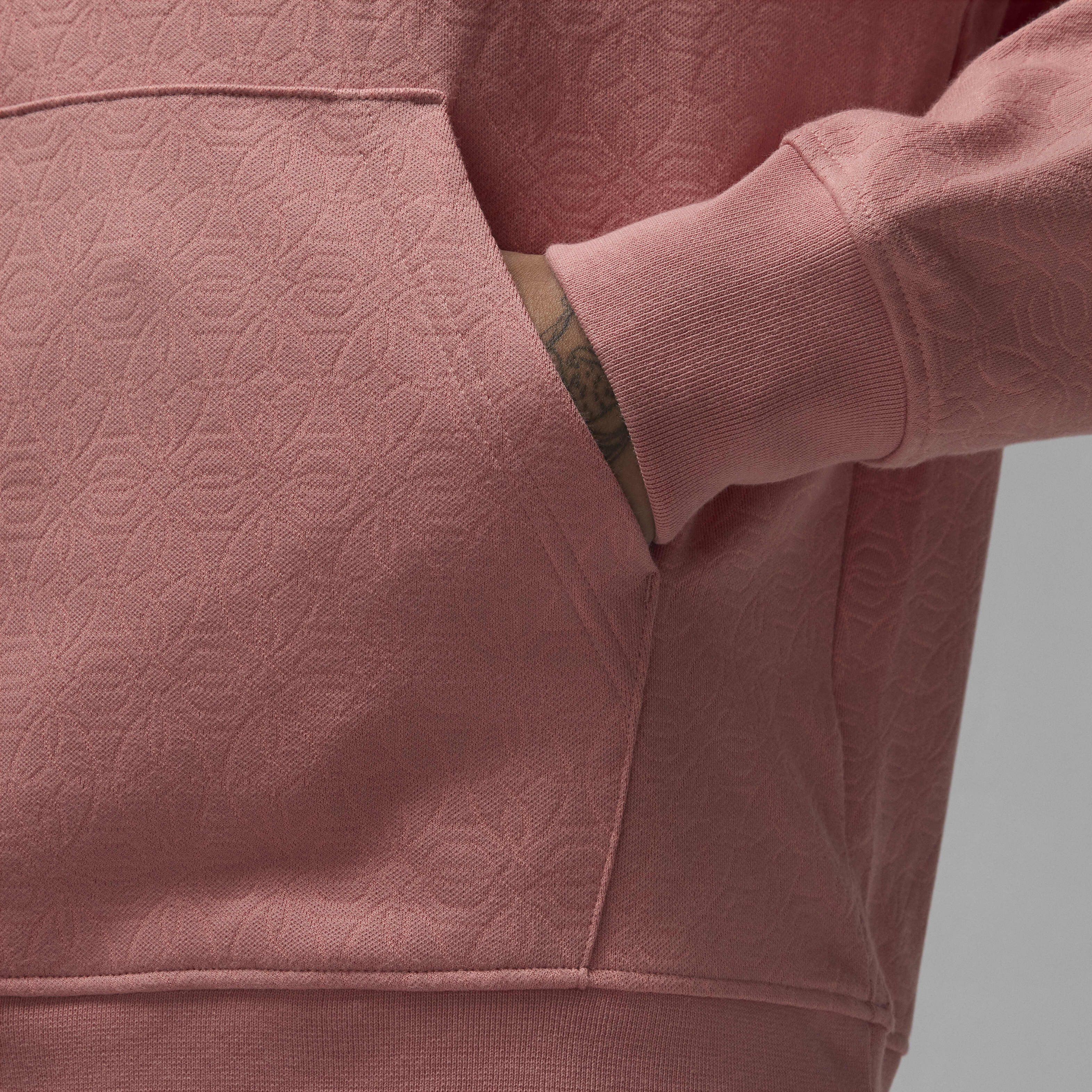 باريس سان جيرمان image number 4