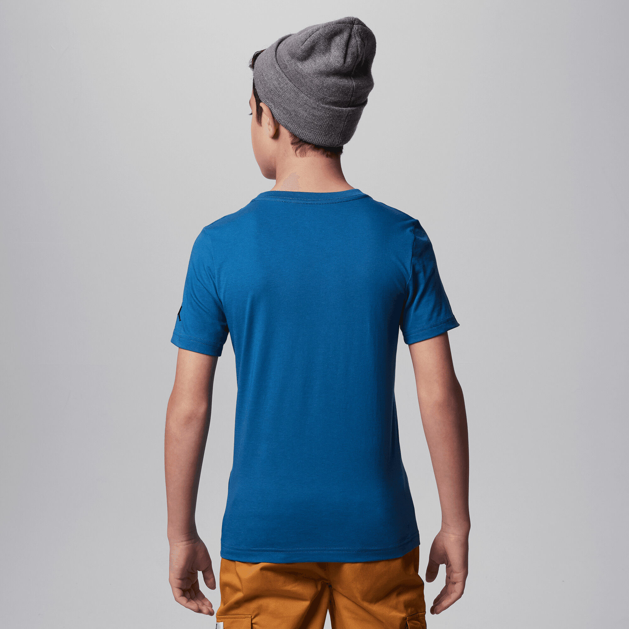 Jordan image number 1