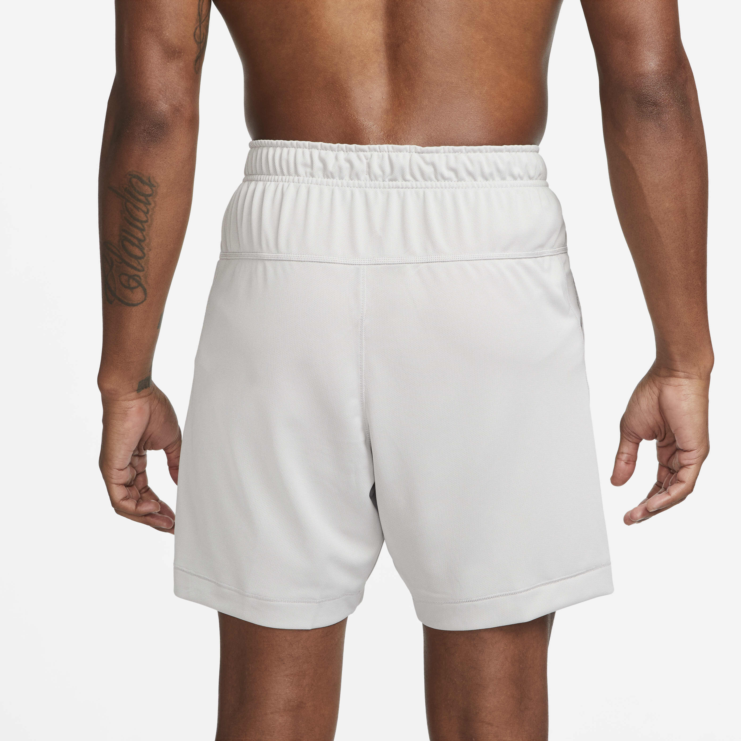 Nike Dri-FIT Totality image number 2