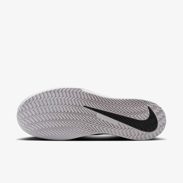 Nike Vapor Lite 3 image number 1 Nike Vapor Lite 3 image number 1