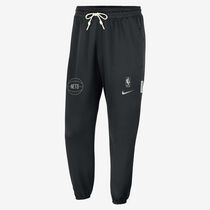 Brooklyn Nets Standard Issue