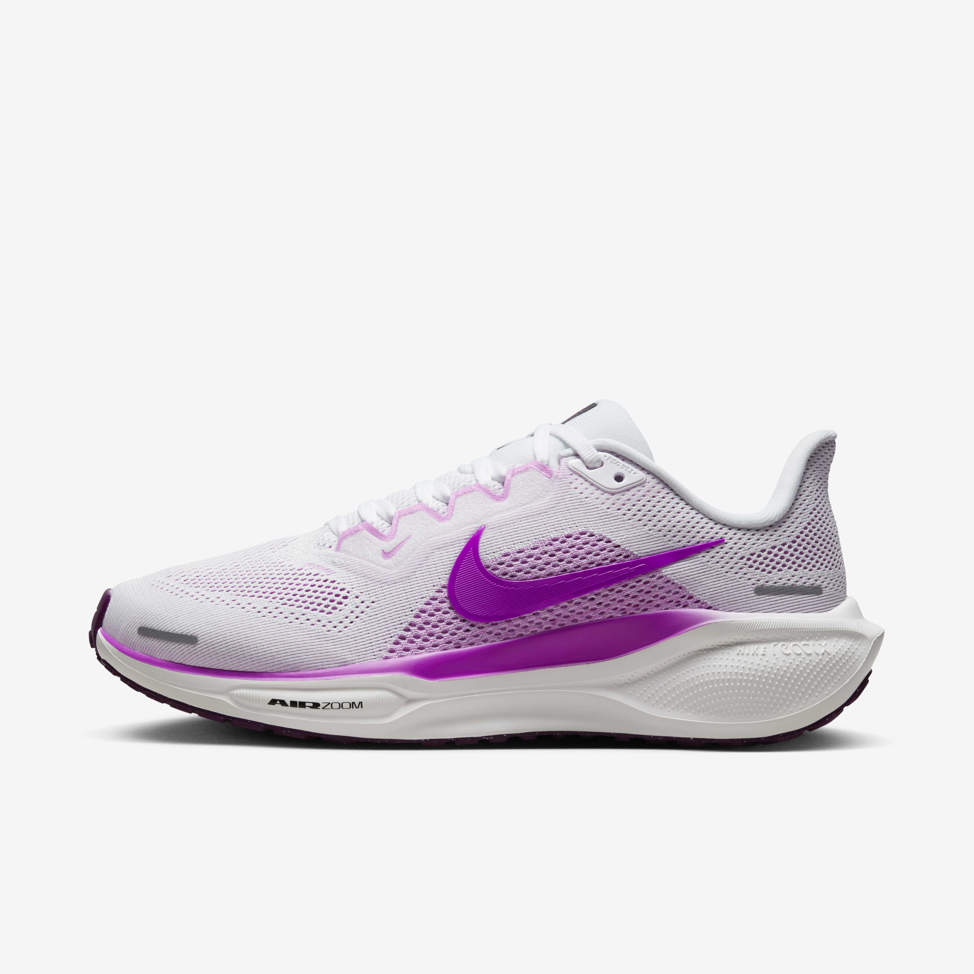 Nike pegasus 15 best sale