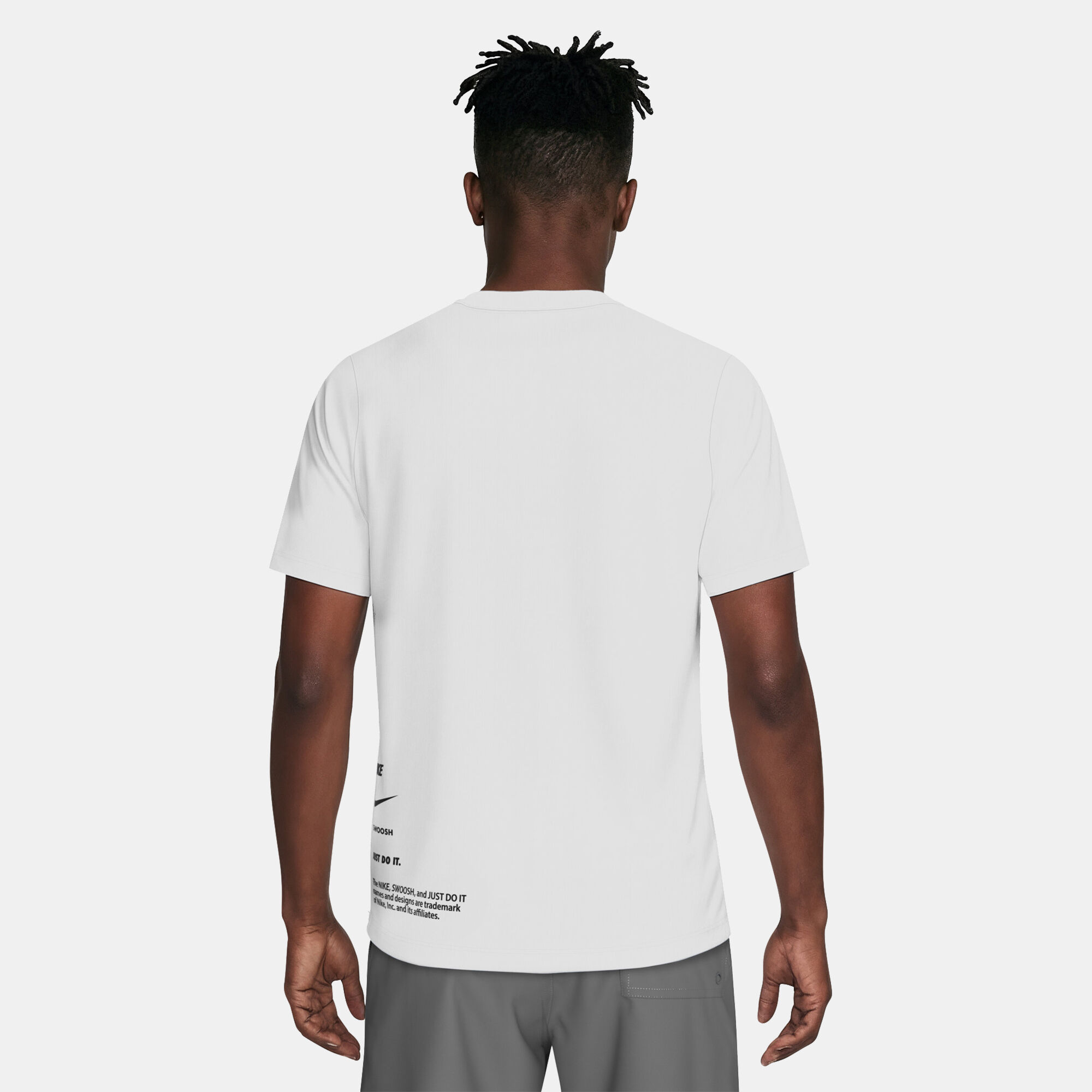 Swim Hydroguard image number 1