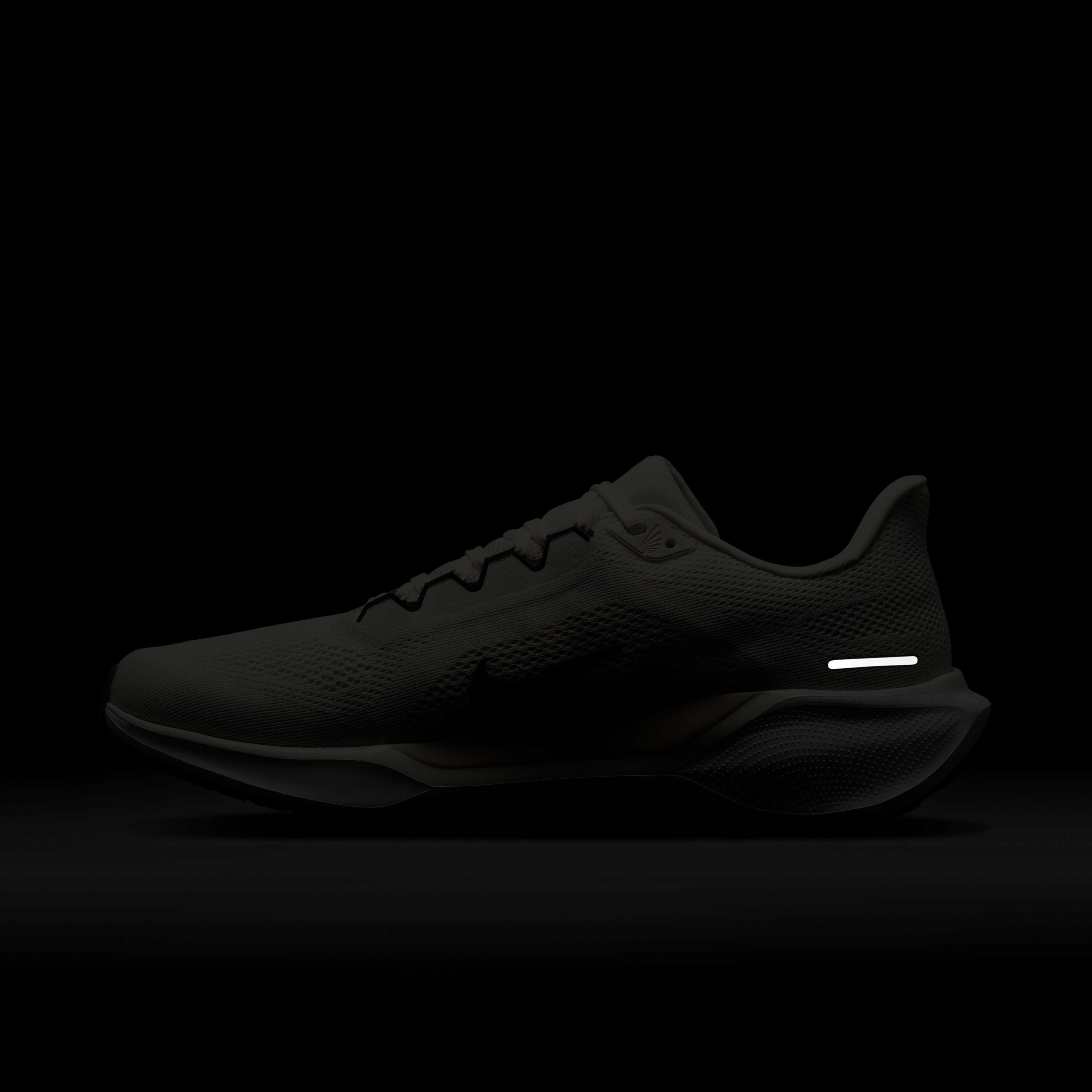 Nike Pegasus 41 image number 10