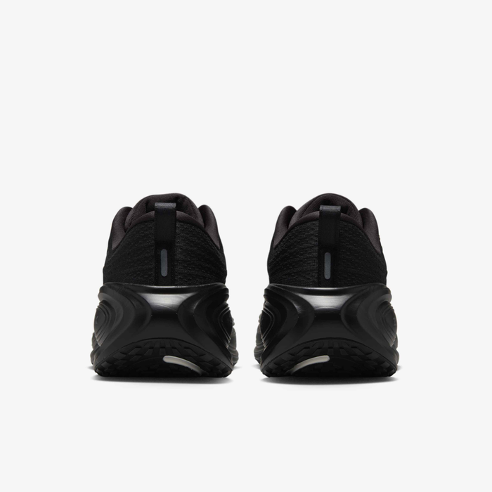 Nike Vomero Plus image number 5 Nike Vomero Plus image number 5