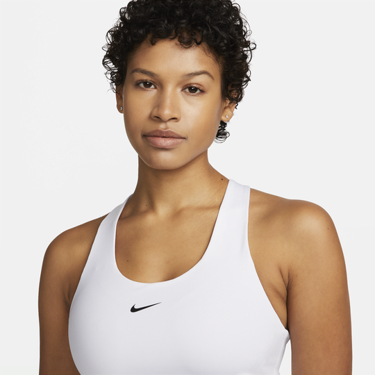 Long sports top bra tank