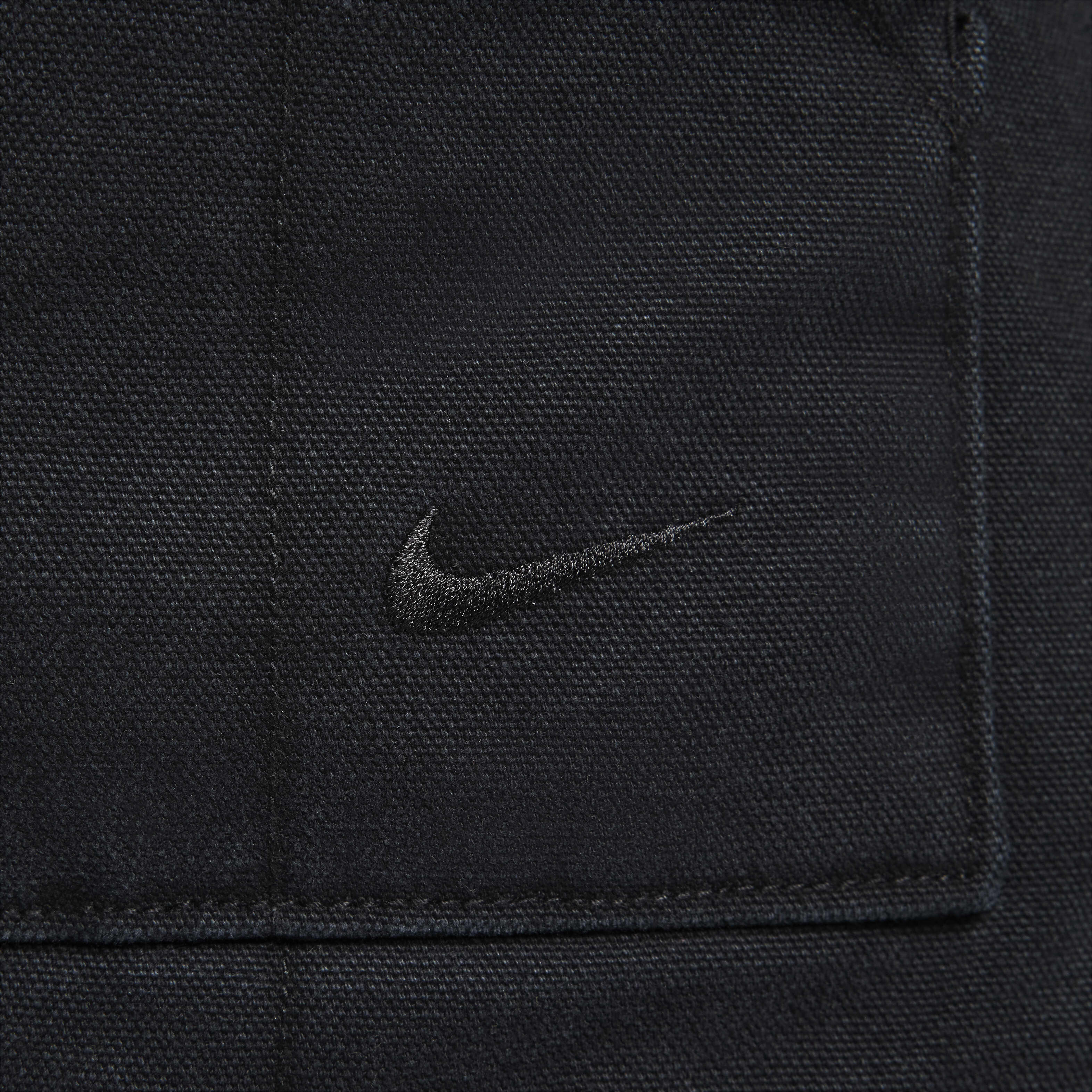 نايكي لايف image number 4