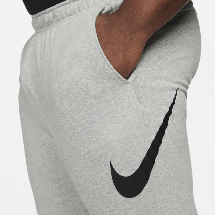 Nike Dry Graphic image number 7 Nike Dry Graphic image number 7