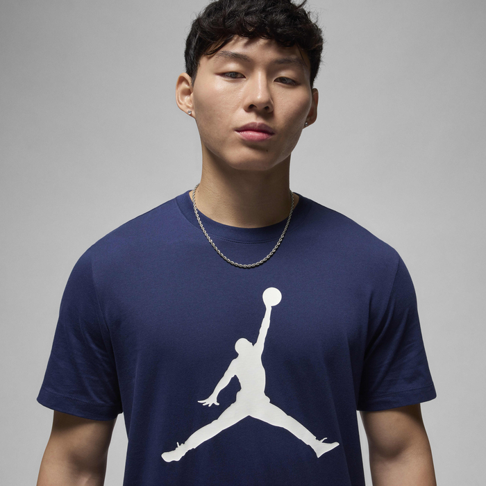 Jordan Jumpman image number 2 Jordan Jumpman image number 2