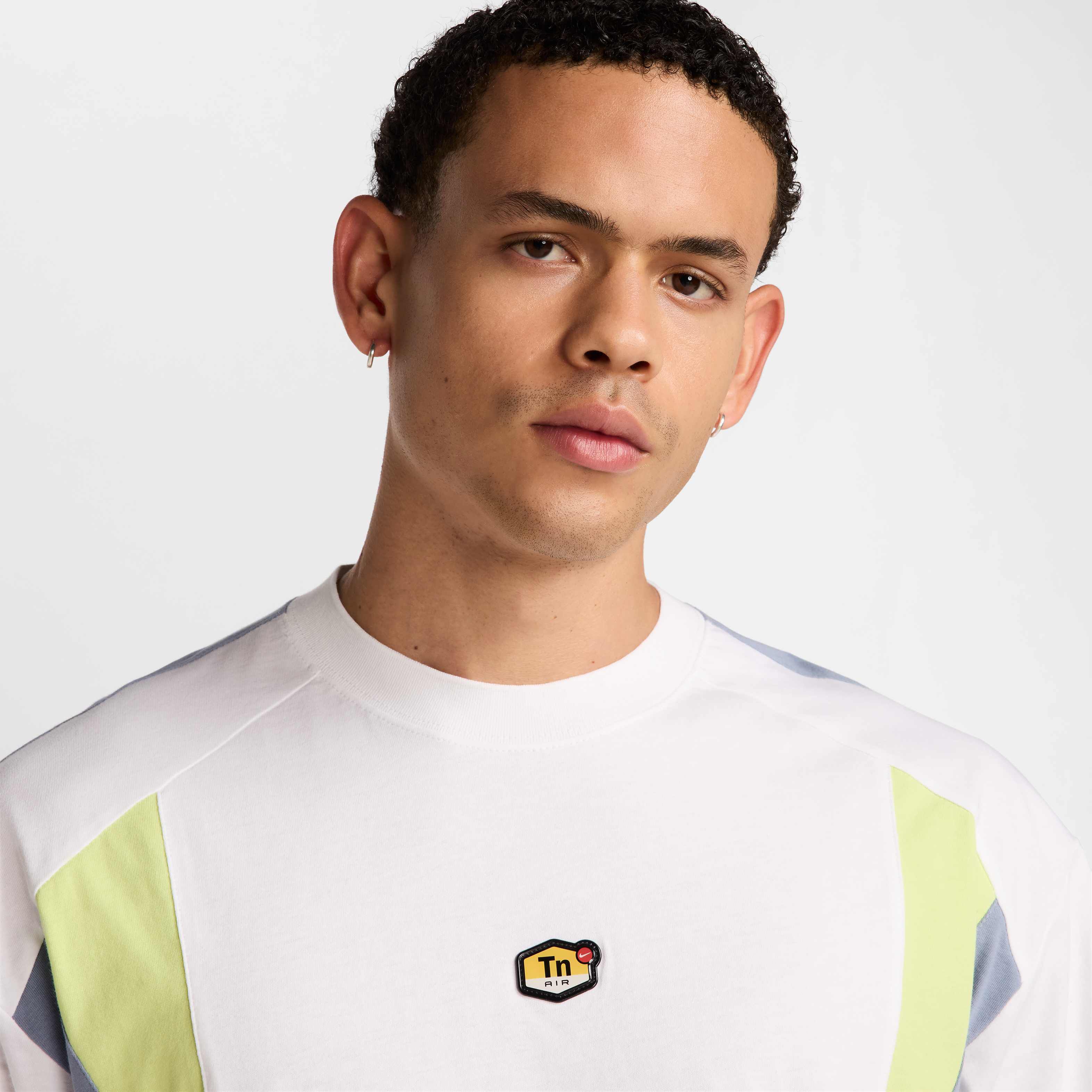 Nike Sportswear image number 2