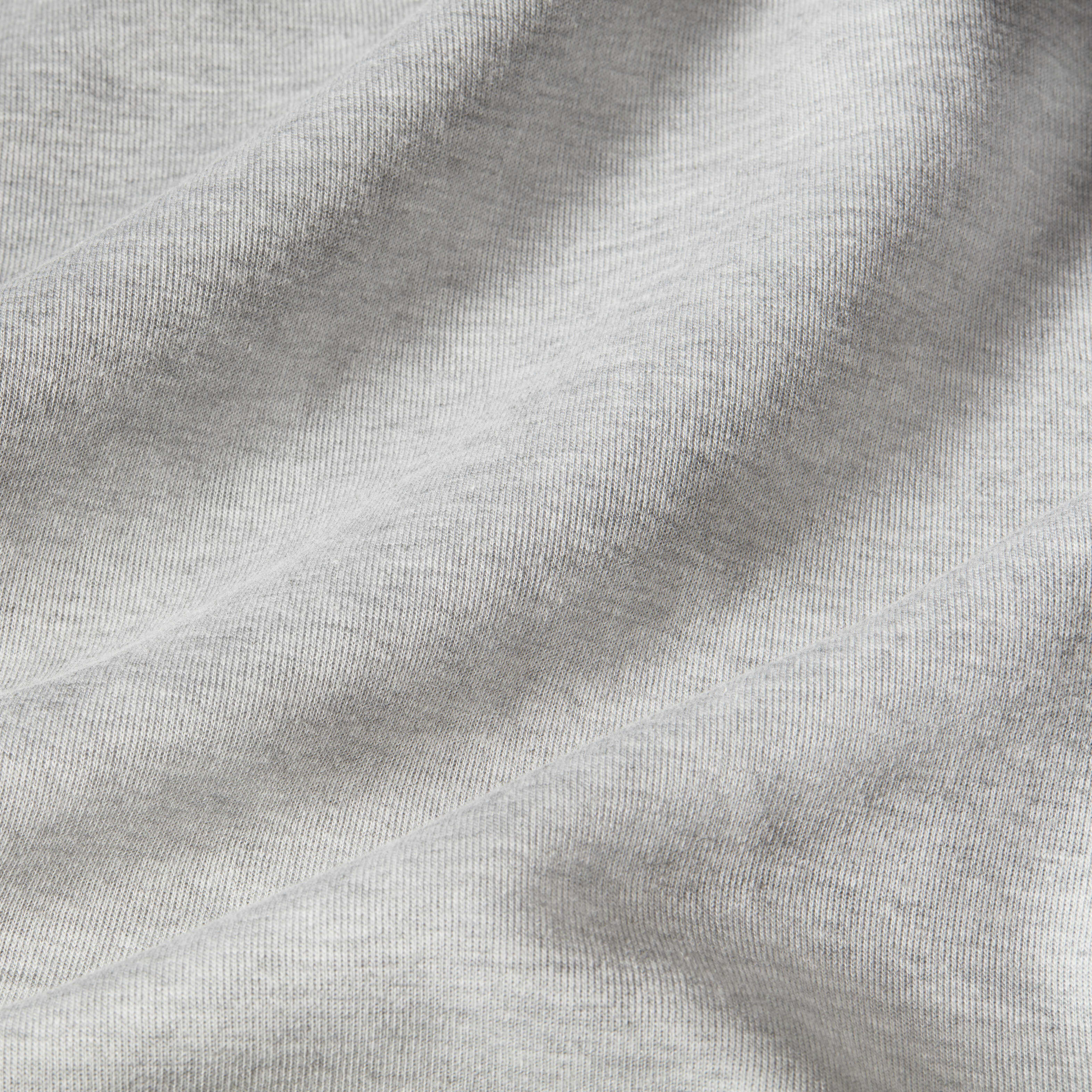 Nike Sportswear Tech Fleece image number 6