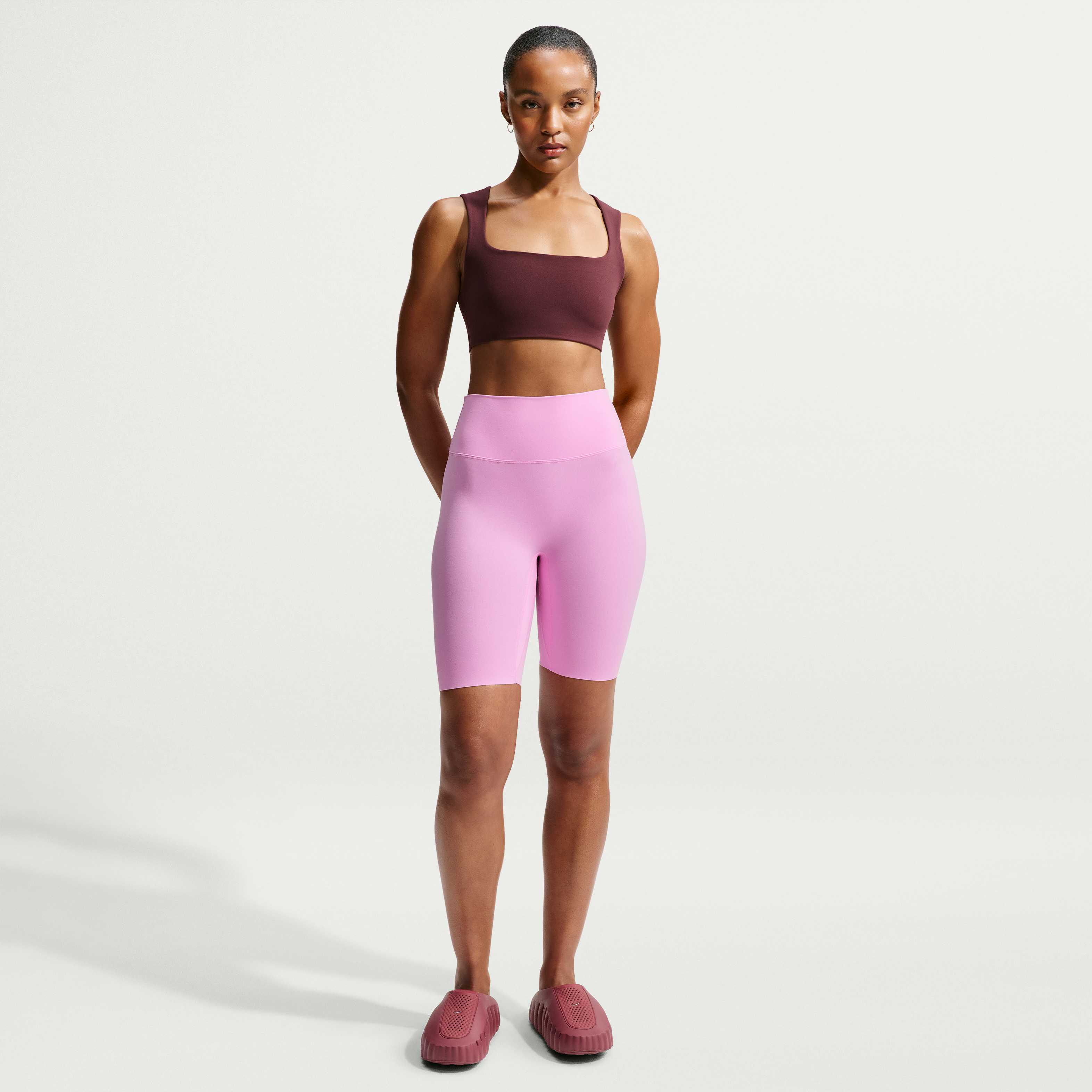 Nike Zenvy image number 6