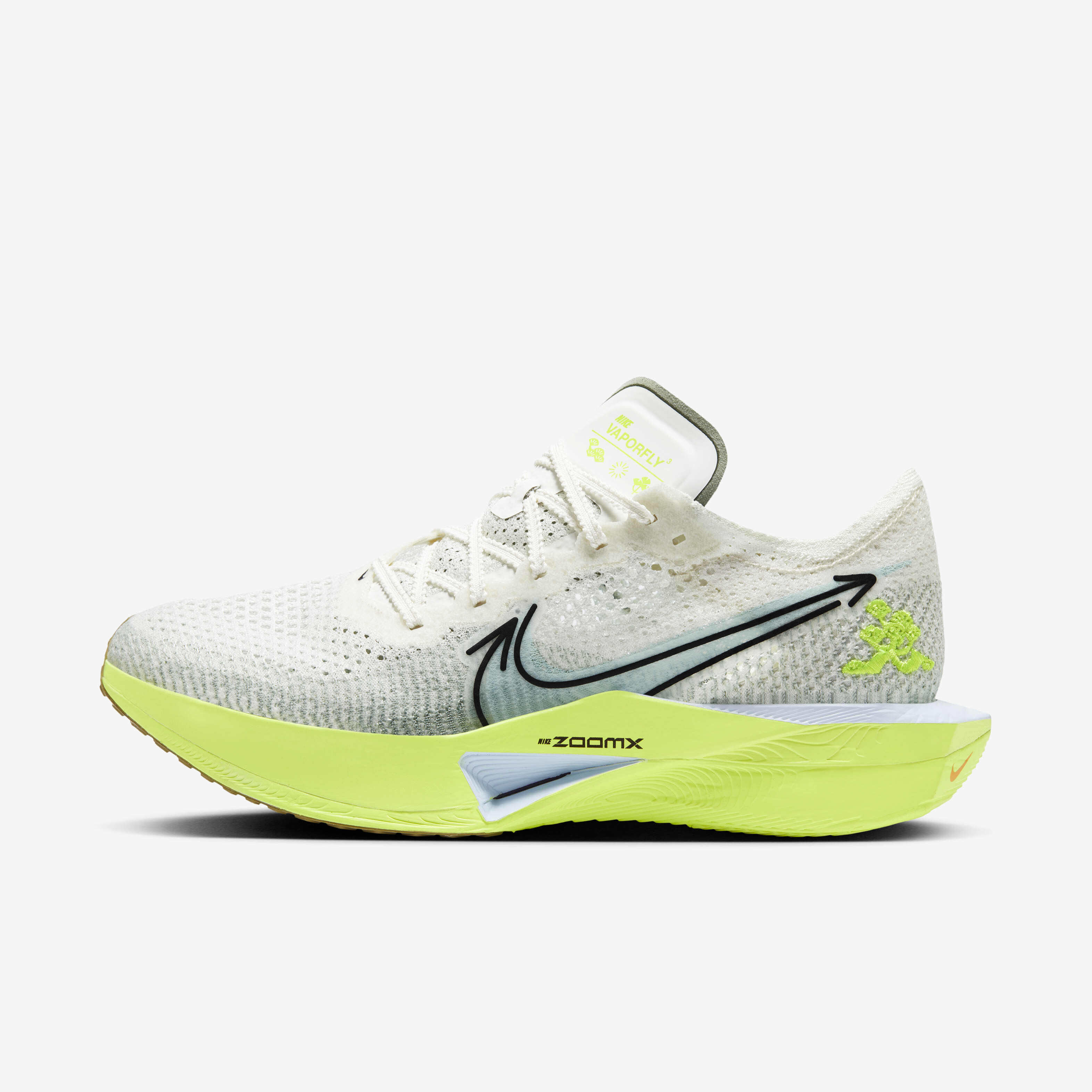 Buy Nike Vaporfly 3 Men s Road Racing Shoes Nike Saudi Official