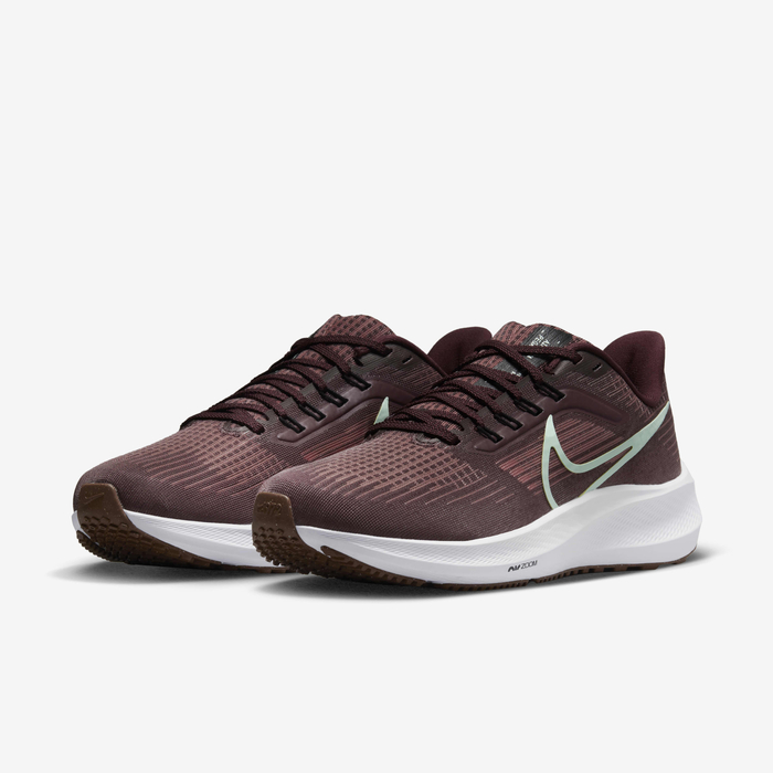 Nike Pegasus 39 image number 4 Nike Pegasus 39 image number 4