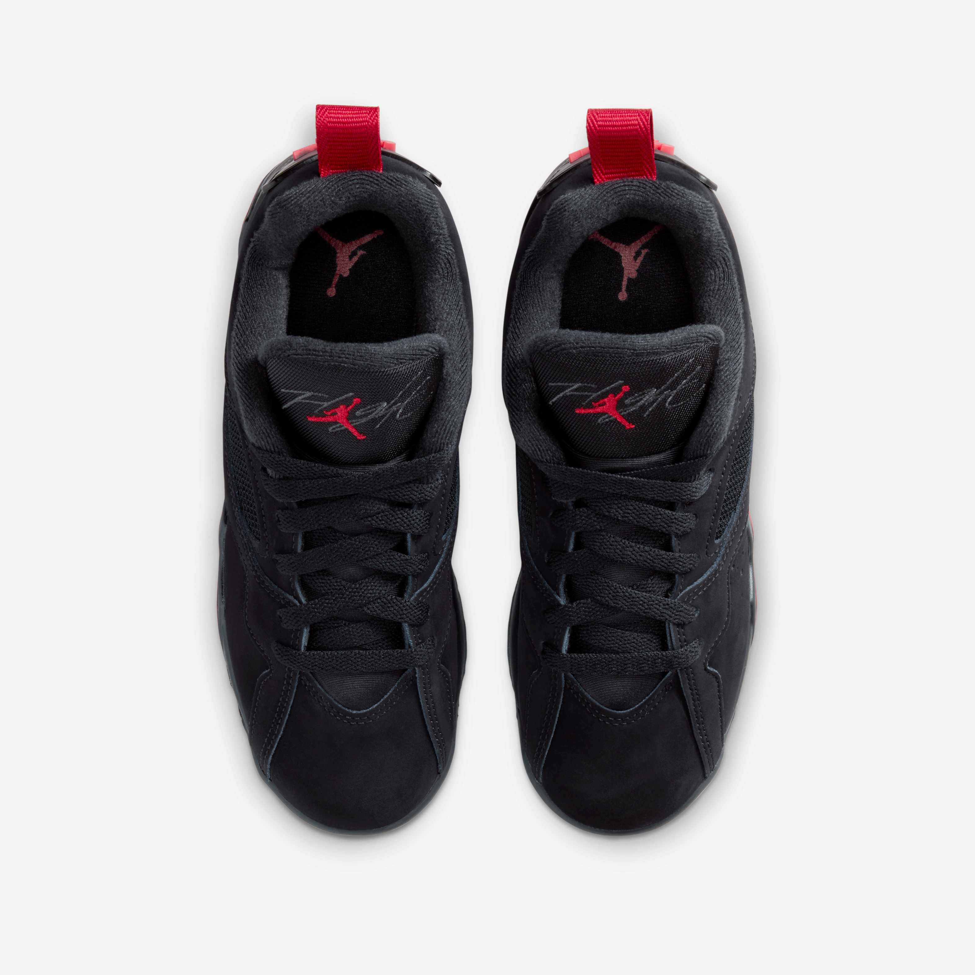 Air Jordan MVP 92 image number 3