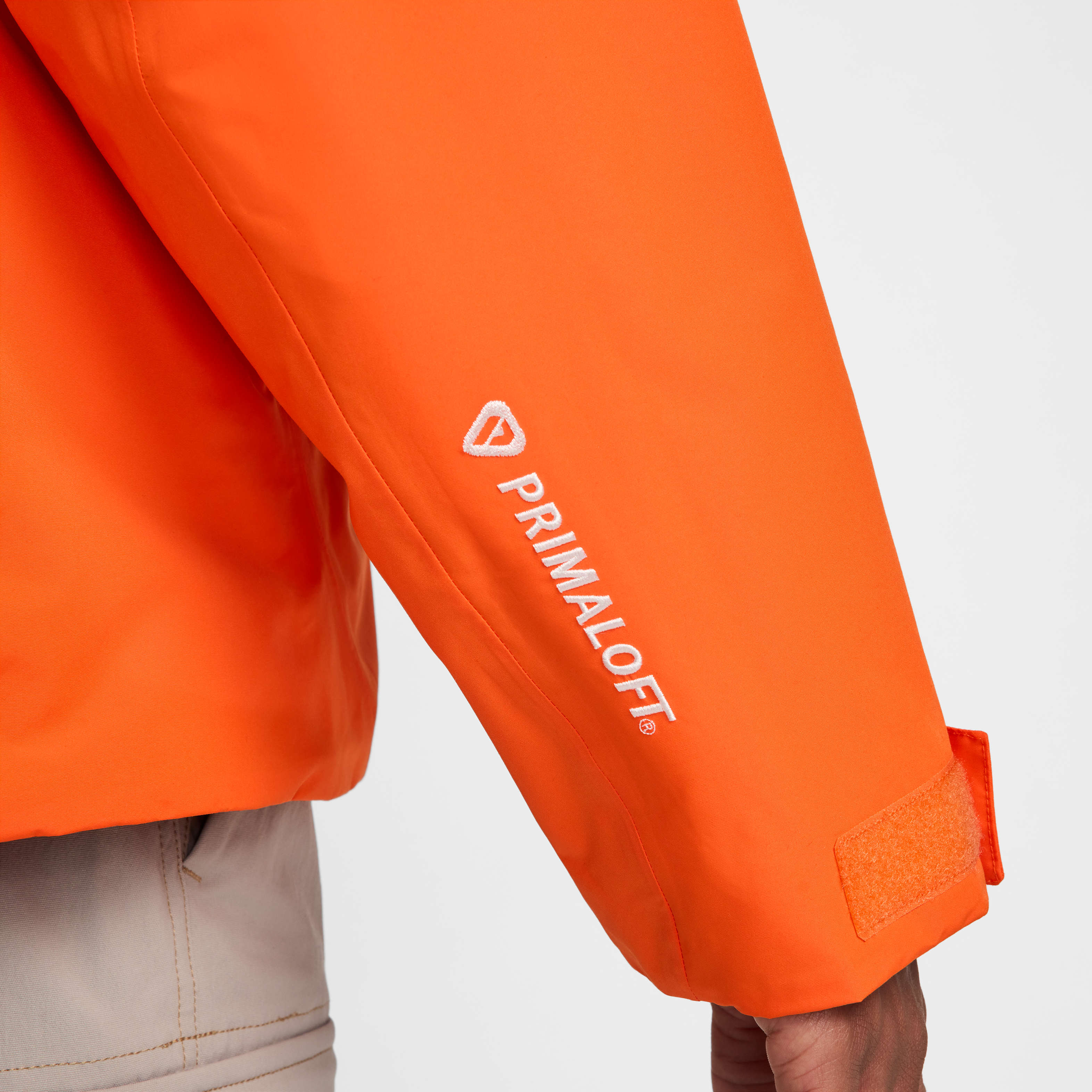 Nike ACG PrimaLoft&reg; 'Skull Peak' image number 9