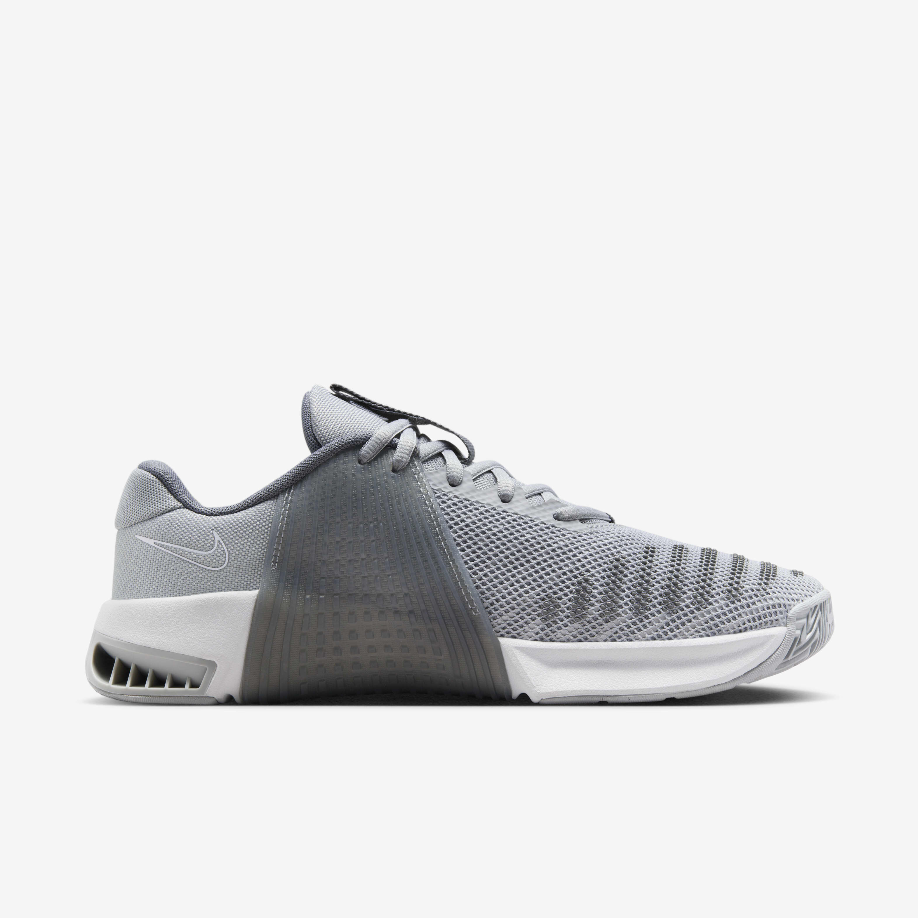Nike flex metcon discount