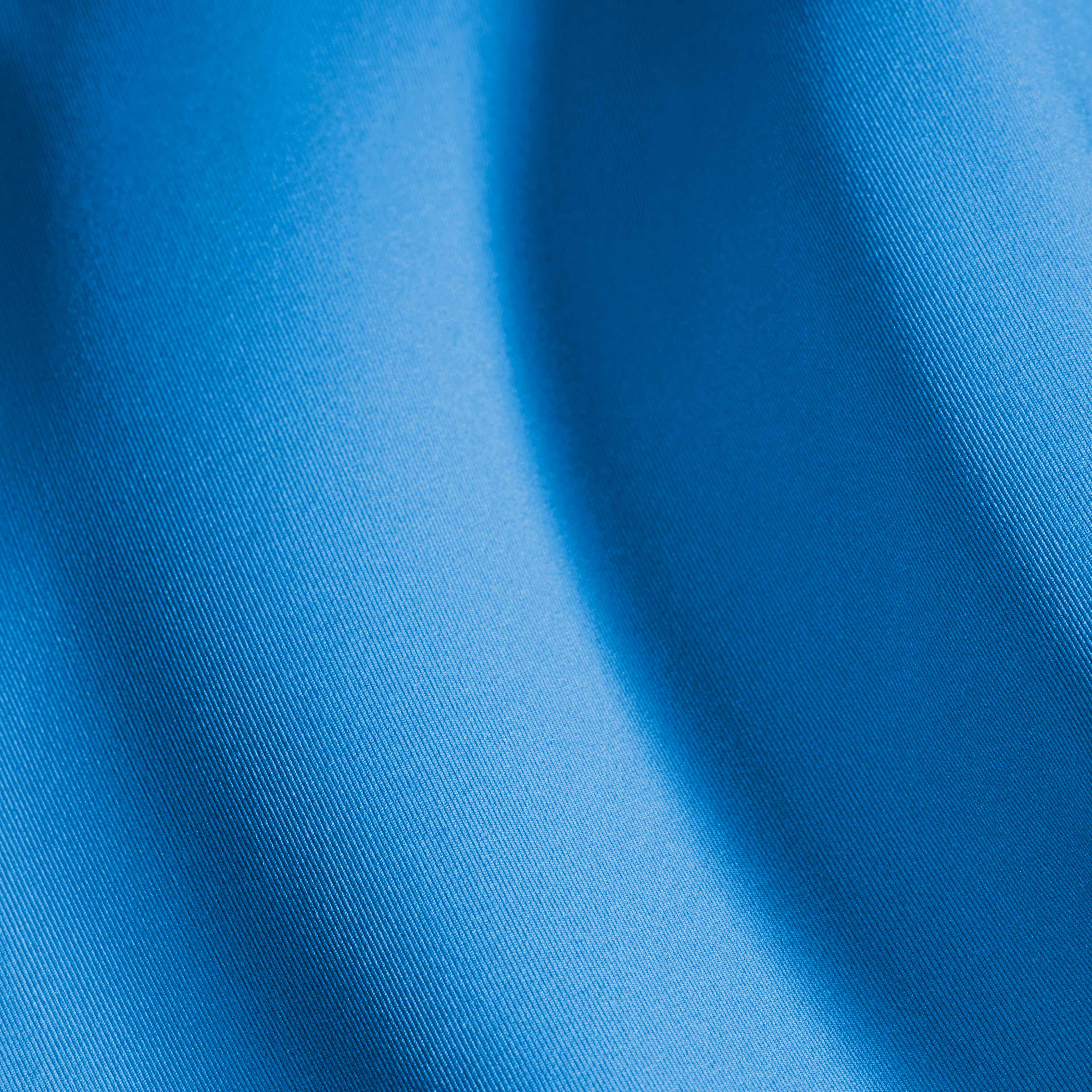 نايكي يونيفيرسا image number 7