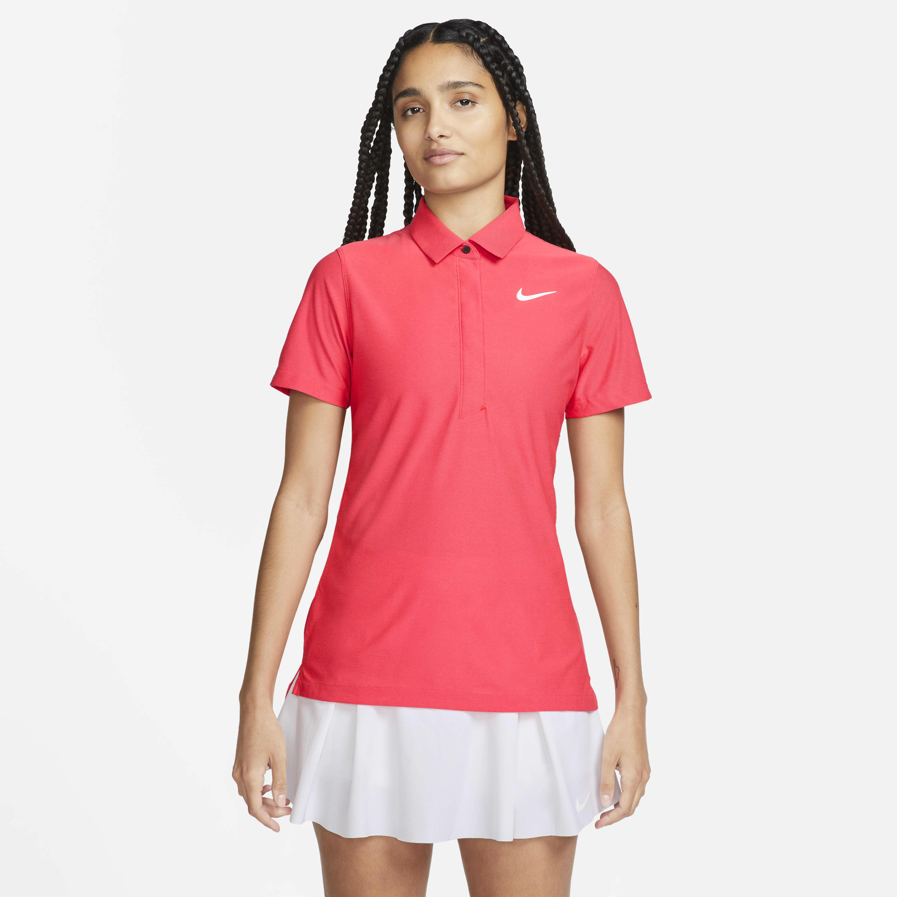 Nike Dri-FIT ADV Tour image number 0