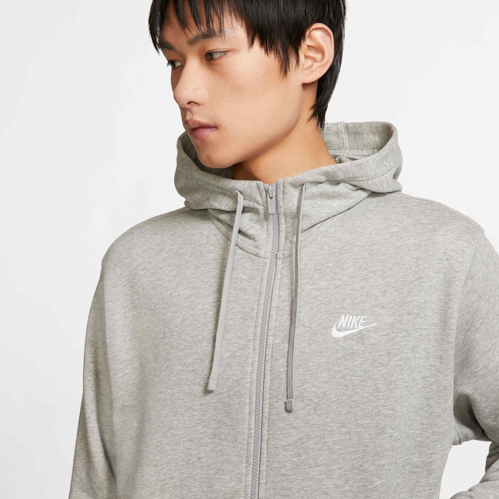 Nike Sportswear Club image number 2 Nike Sportswear Club image number 2